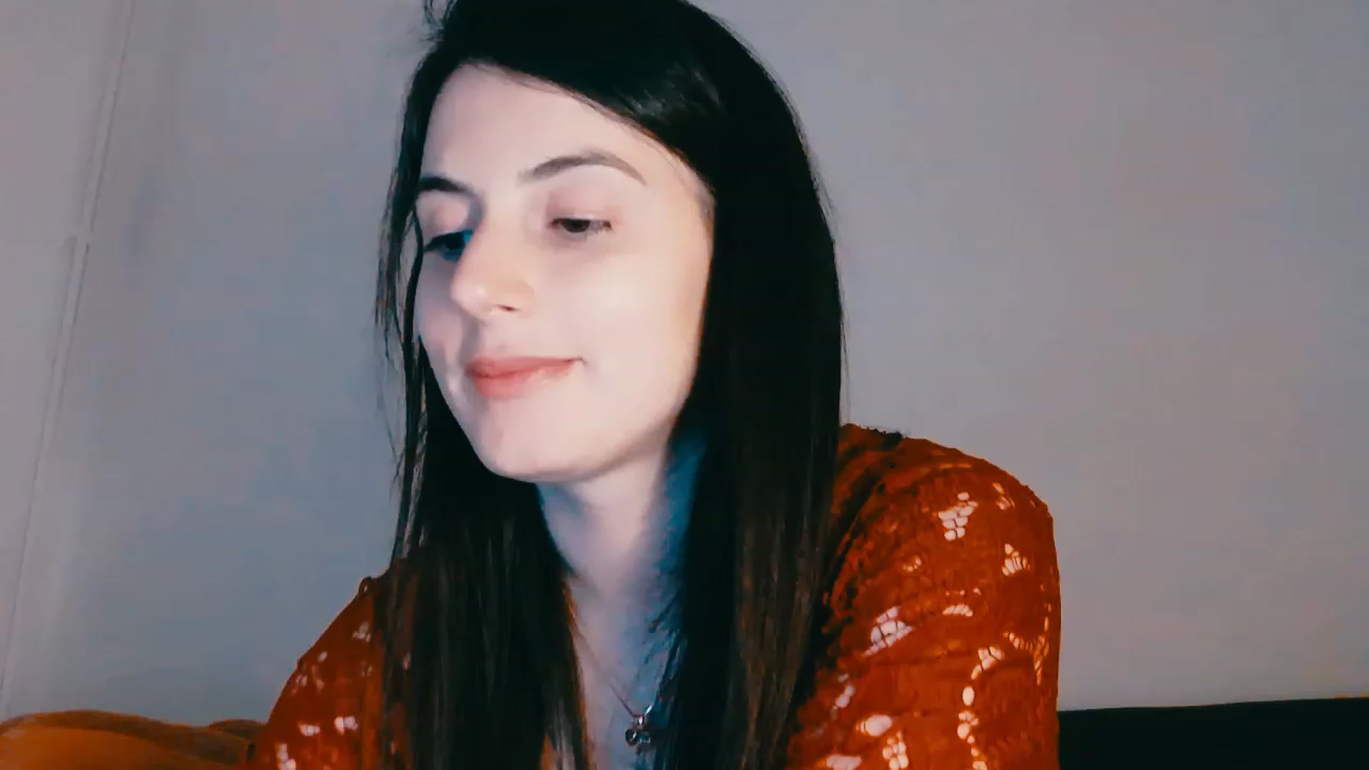 Gallery image thumbnail from Sarah_Grace's myfreecams stream on, 07/12/2023, 18:44 image 18 of 20