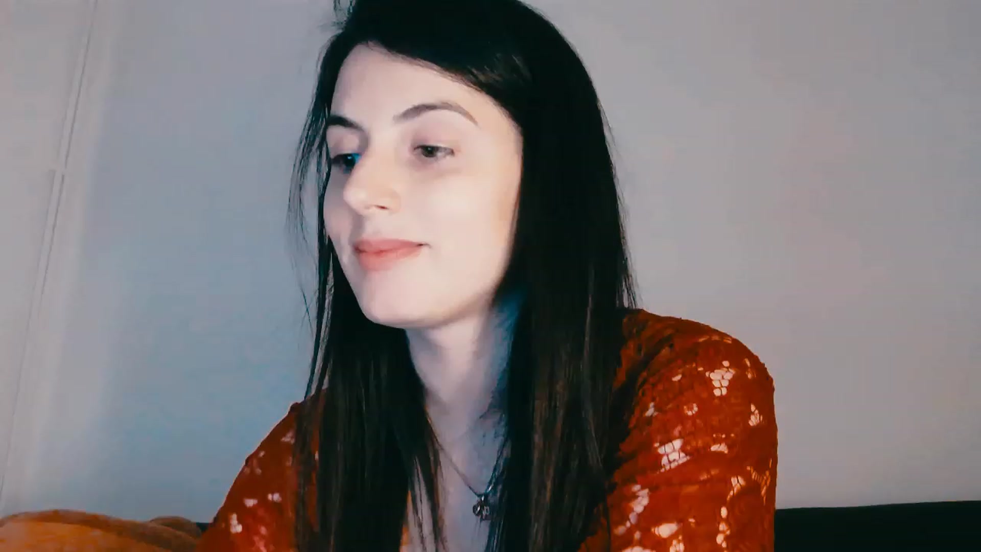 Gallery image thumbnail from Sarah_Grace's myfreecams stream on, 07/12/2023, 18:44 image 16 of 20