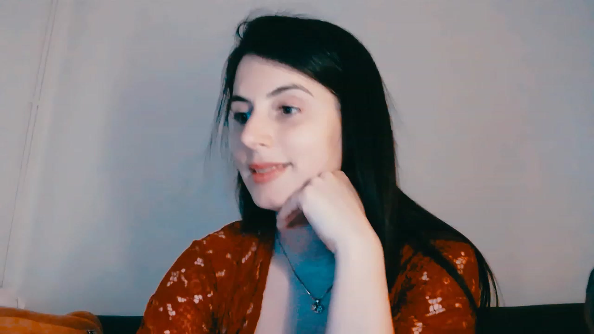Gallery image thumbnail from Sarah_Grace's myfreecams stream on, 07/12/2023, 18:44 image 12 of 20