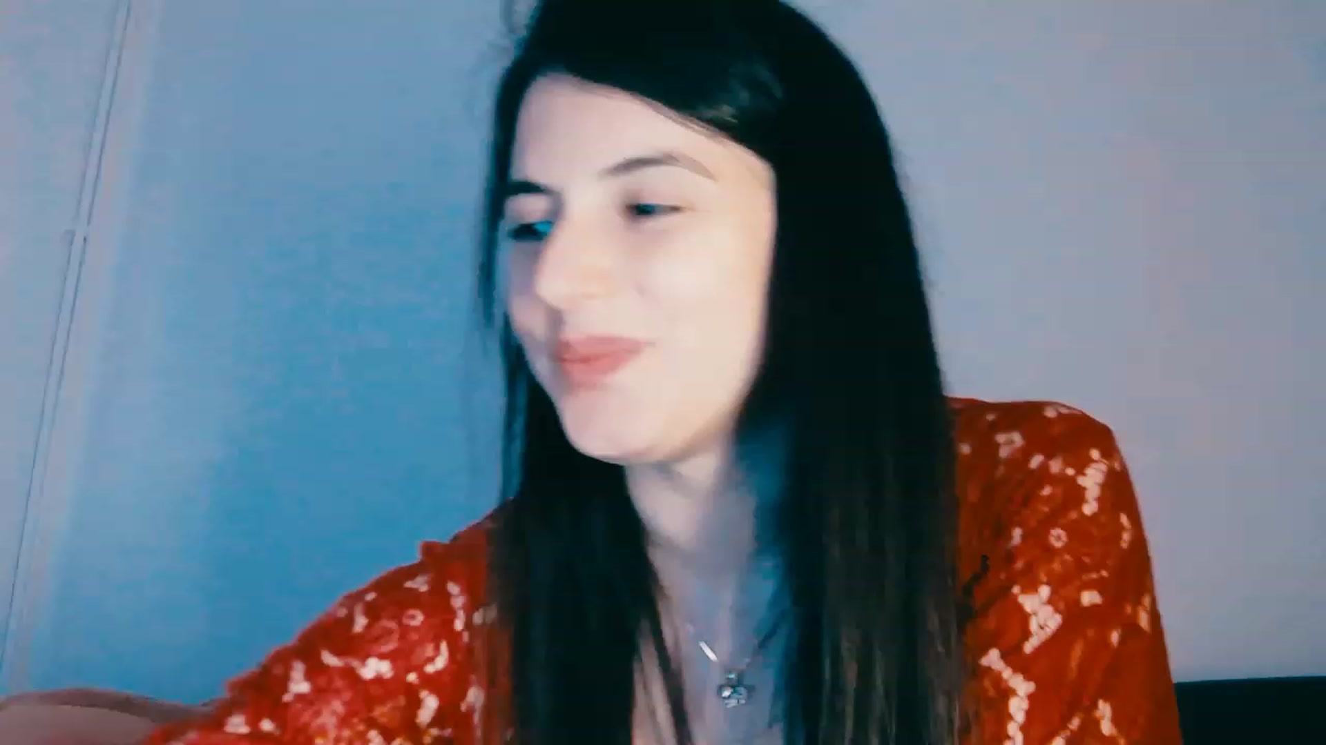 Gallery image thumbnail from Sarah_Grace's myfreecams stream on, 07/12/2023, 18:44 image 20 of 20