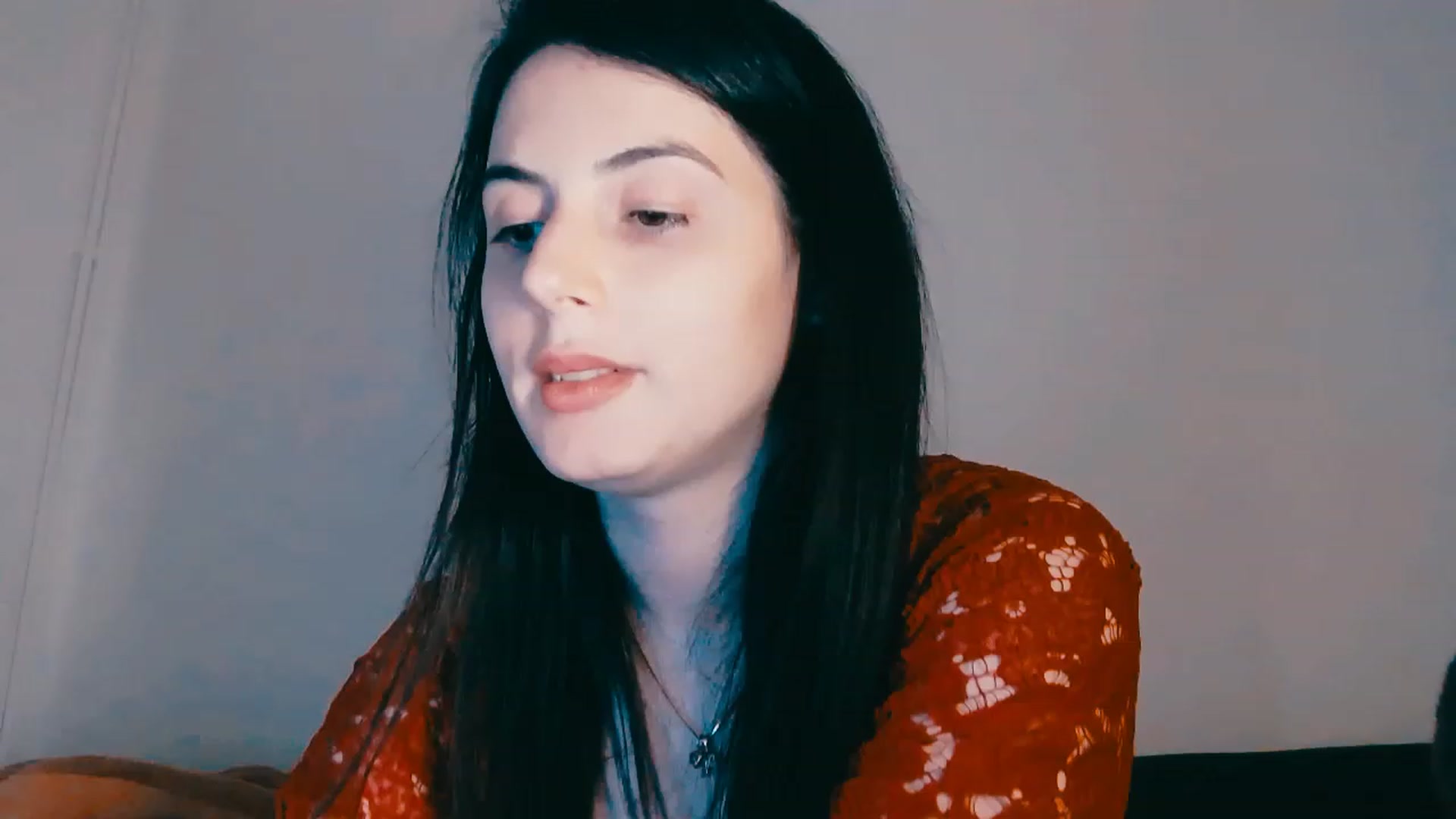 Gallery image thumbnail from Sarah_Grace's myfreecams stream on, 07/12/2023, 18:44 image 15 of 20