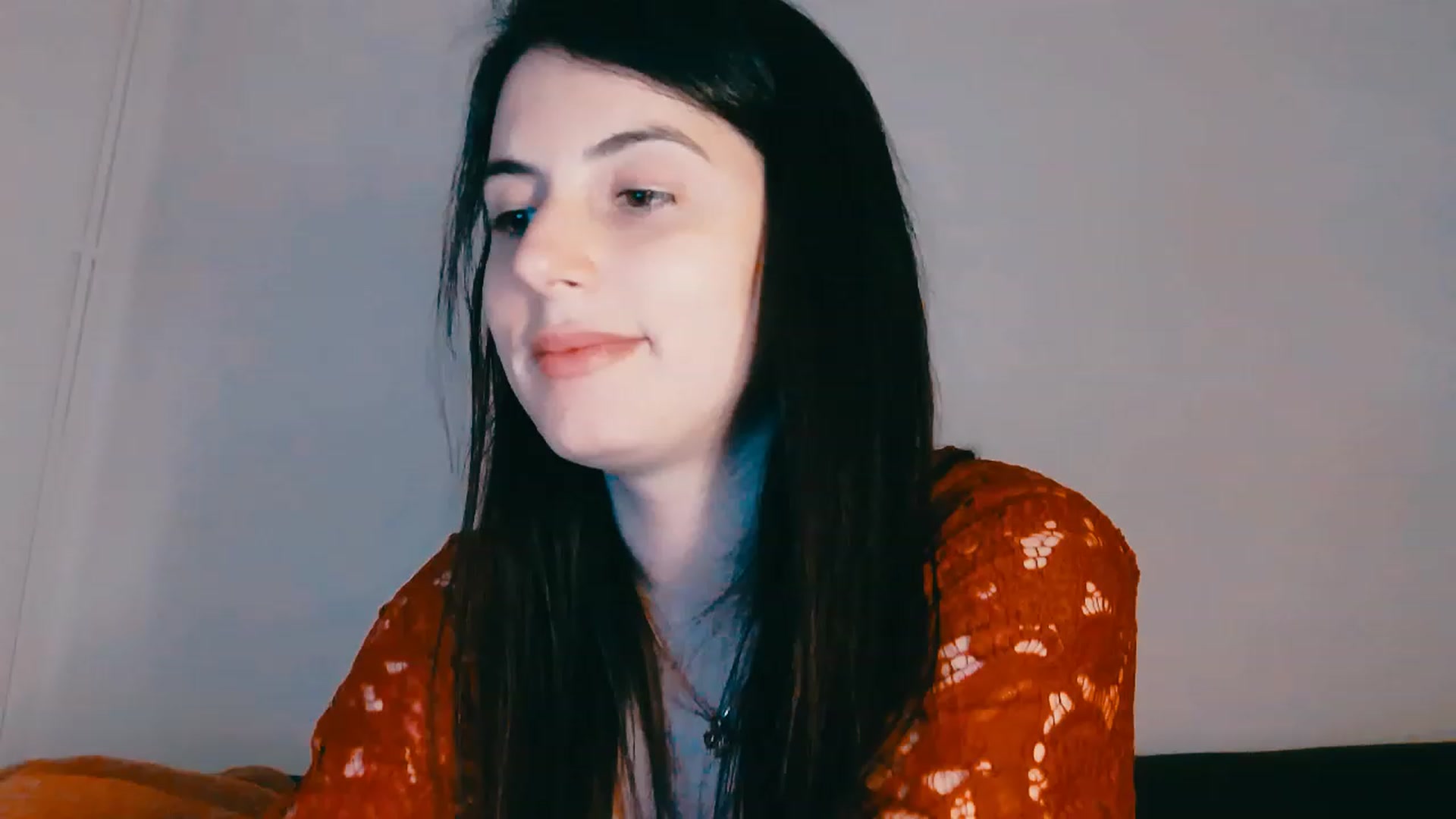 Gallery image thumbnail from Sarah_Grace's myfreecams stream on, 07/12/2023, 18:44 image 17 of 20