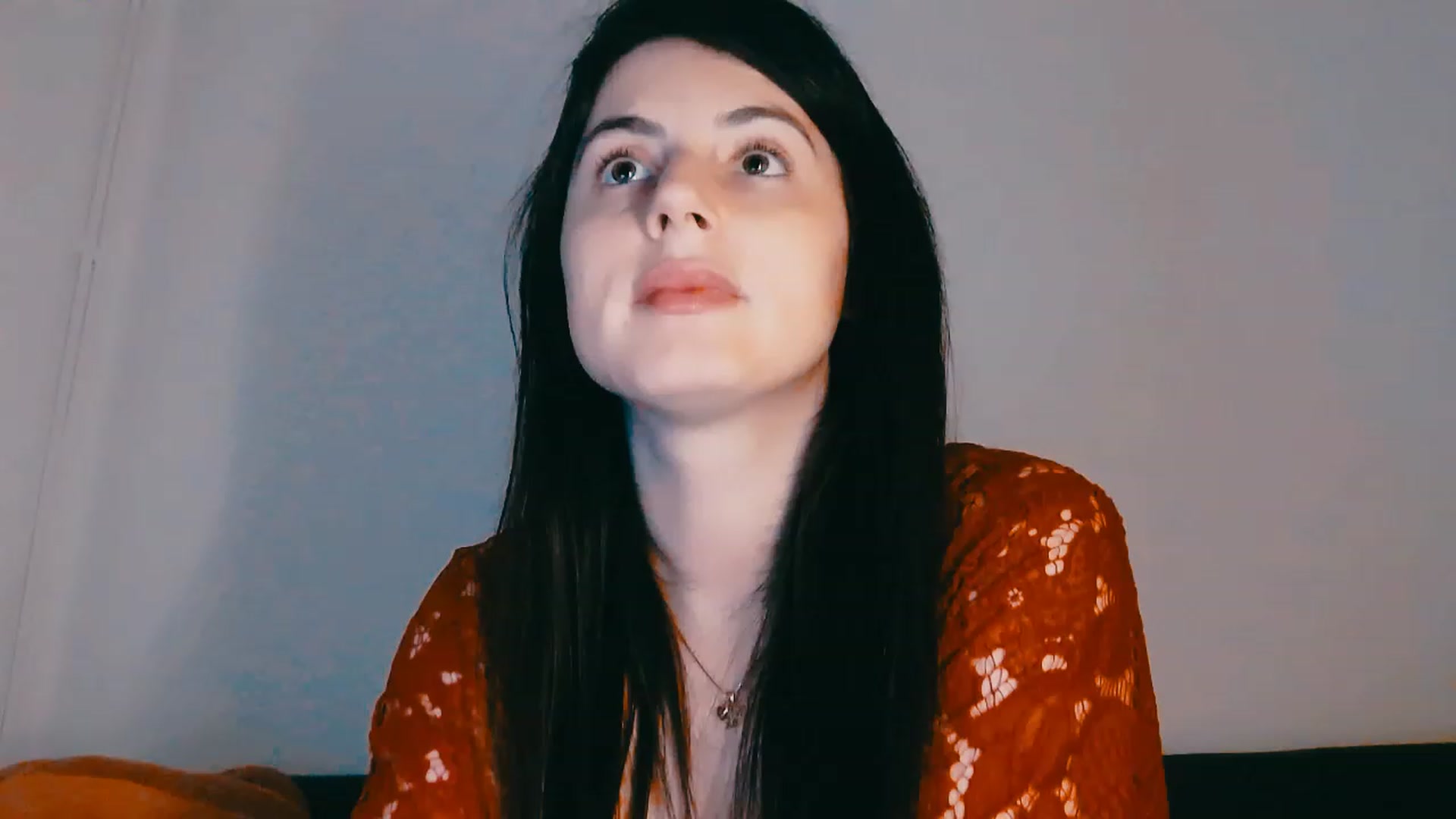 Gallery image thumbnail from Sarah_Grace's myfreecams stream on, 07/12/2023, 18:44 image 19 of 20