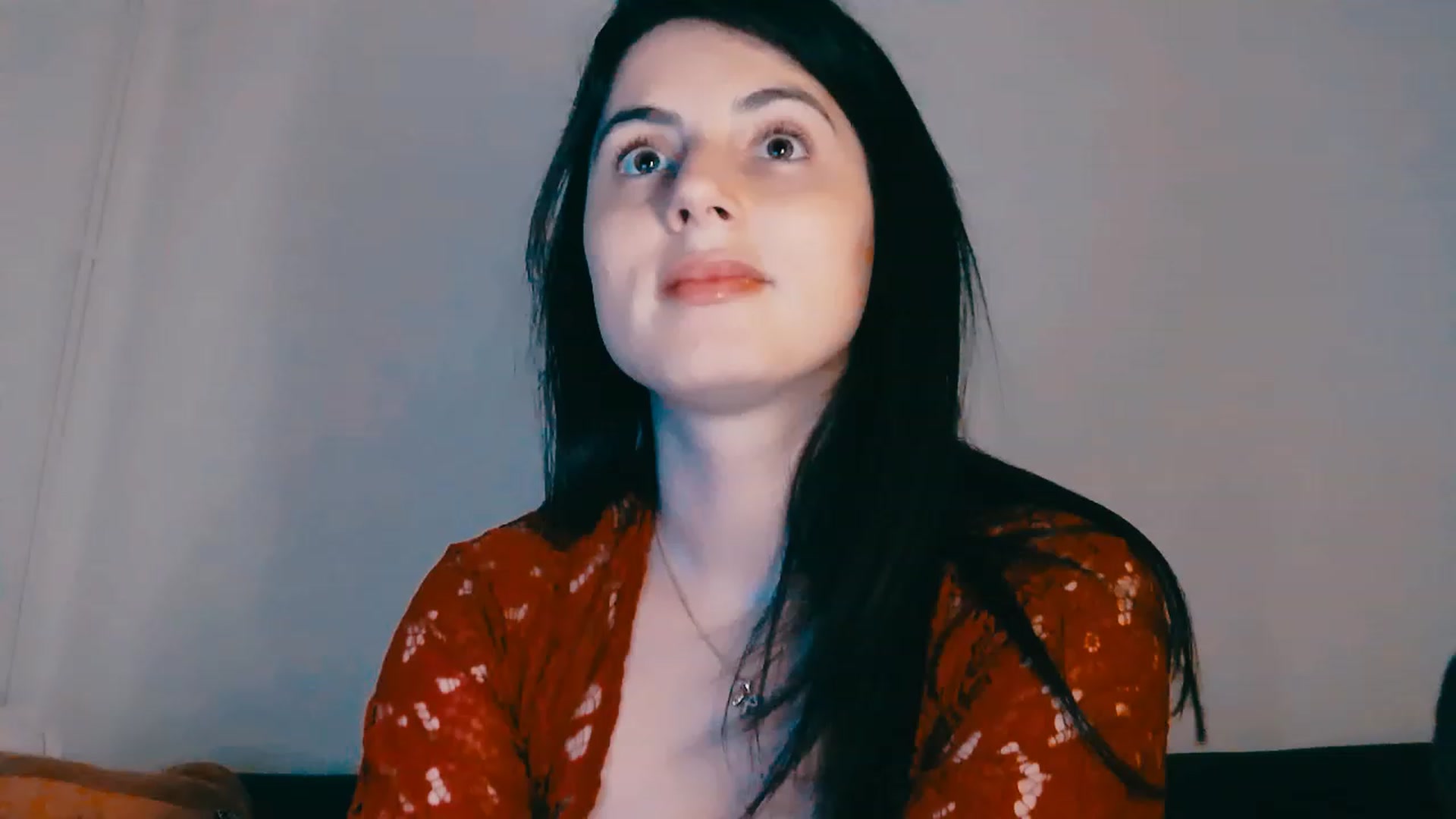 Gallery image thumbnail from Sarah_Grace's myfreecams stream on, 07/12/2023, 18:44 image 13 of 20