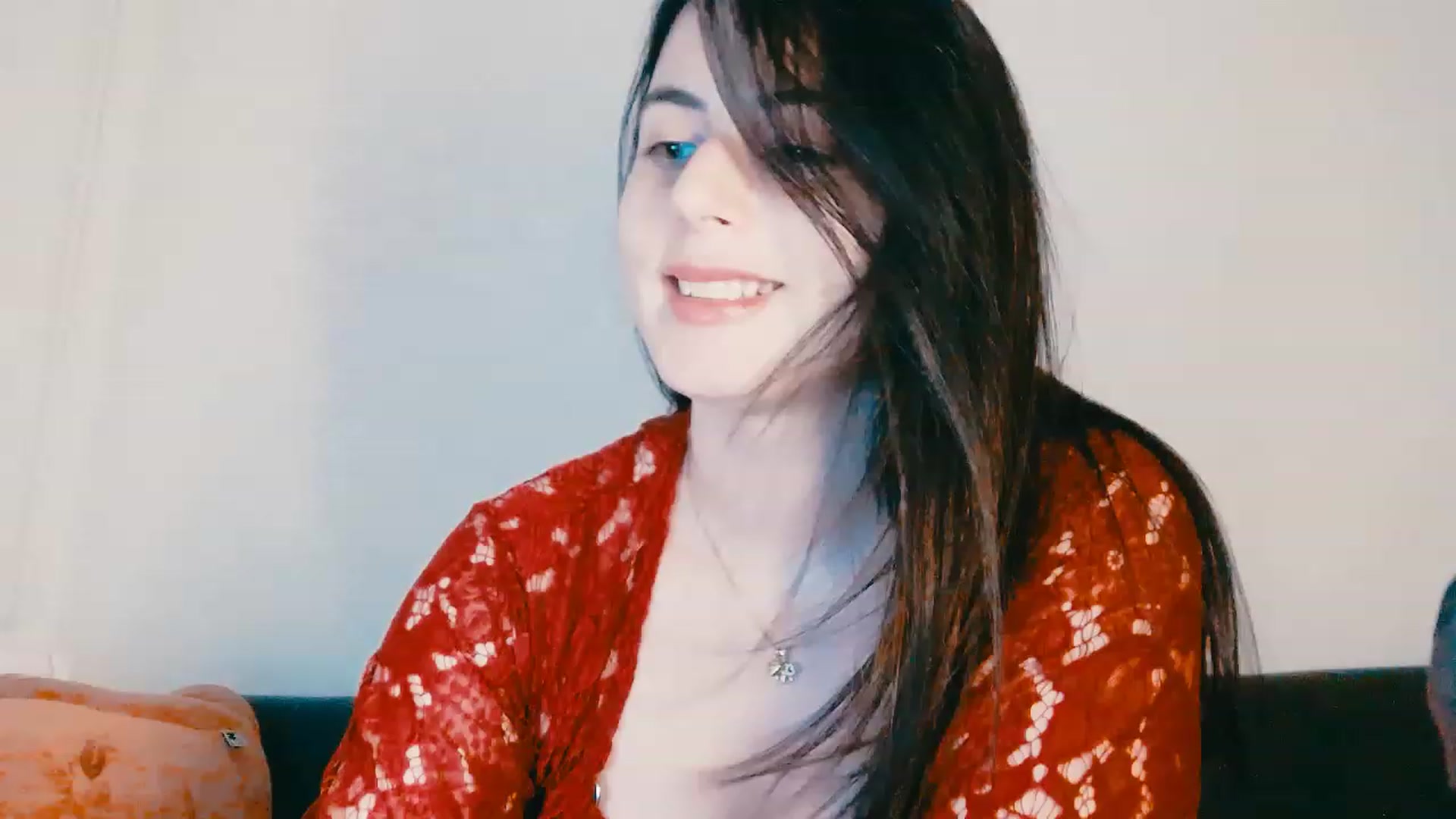 Gallery image thumbnail from Sarah_Grace's myfreecams stream on, 07/12/2023, 18:44 image 10 of 20