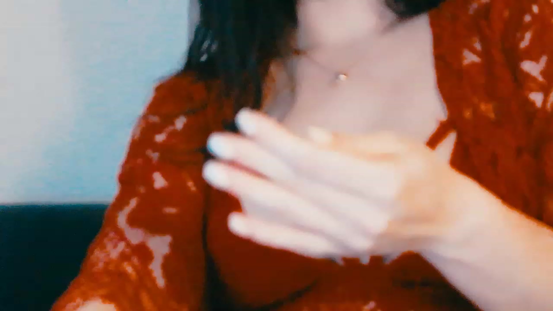 Gallery image thumbnail from Sarah_Grace's myfreecams stream on, 07/12/2023, 18:44 image 9 of 20
