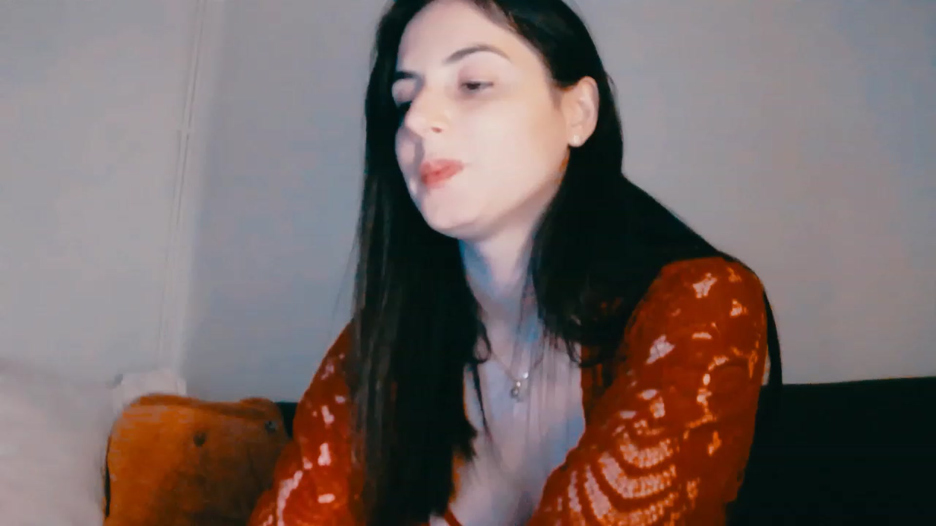 Gallery image thumbnail from Sarah_Grace's myfreecams stream on, 07/12/2023, 18:44 image 6 of 20