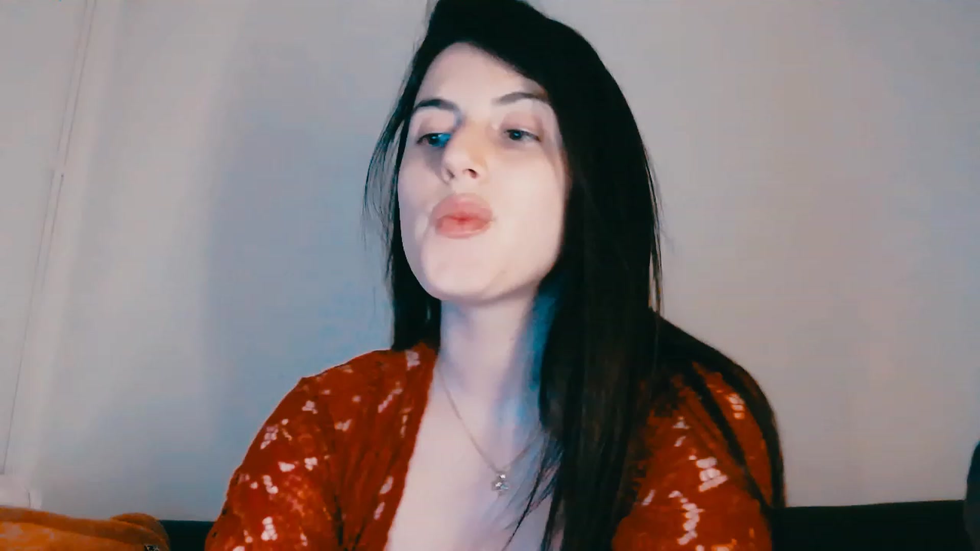 Gallery image thumbnail from Sarah_Grace's myfreecams stream on, 07/12/2023, 18:44 image 11 of 20