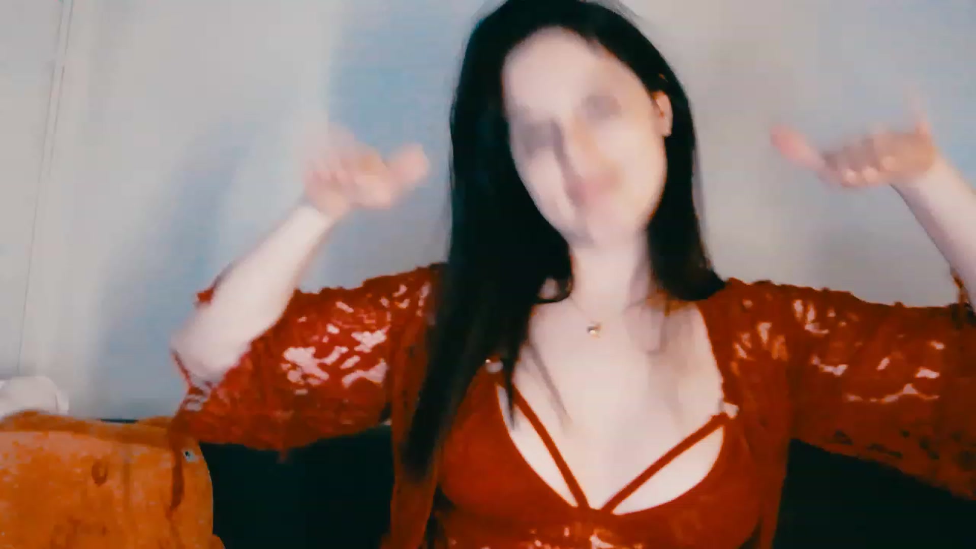 Gallery image thumbnail from Sarah_Grace's myfreecams stream on, 07/12/2023, 18:44 image 1 of 20