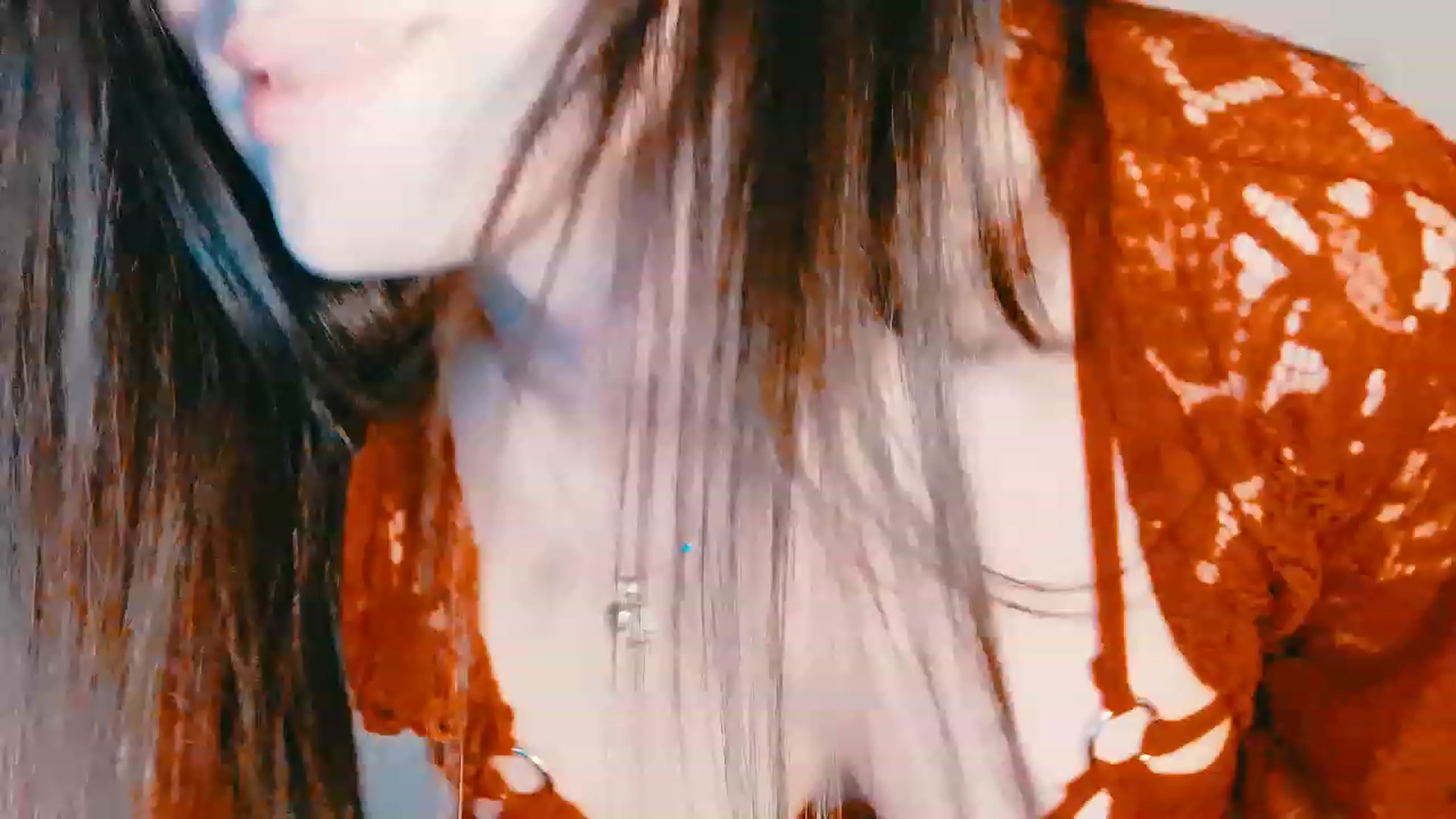 Gallery image thumbnail from Sarah_Grace's myfreecams stream on, 07/12/2023, 18:44 image 2 of 20