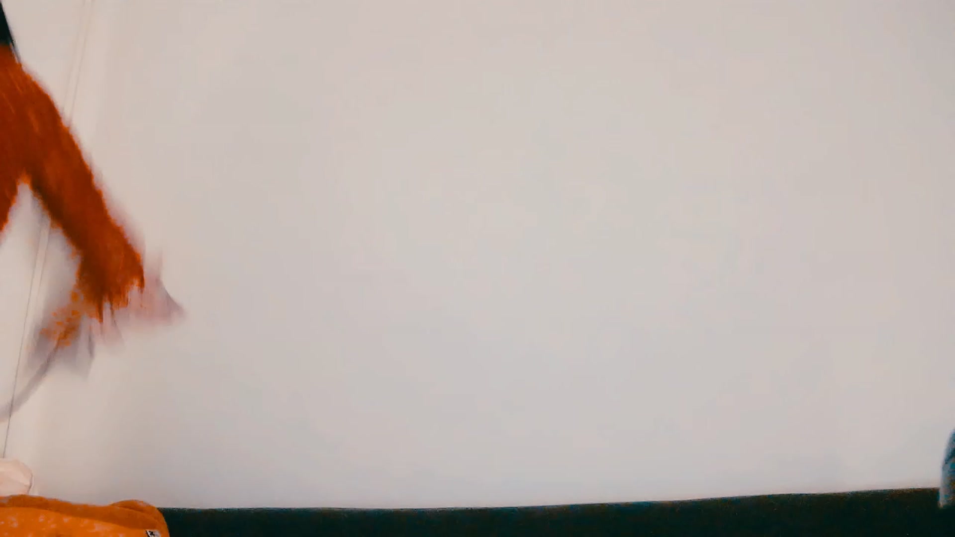 Gallery image thumbnail from Sarah_Grace's myfreecams stream on, 07/12/2023, 18:44 image 14 of 20