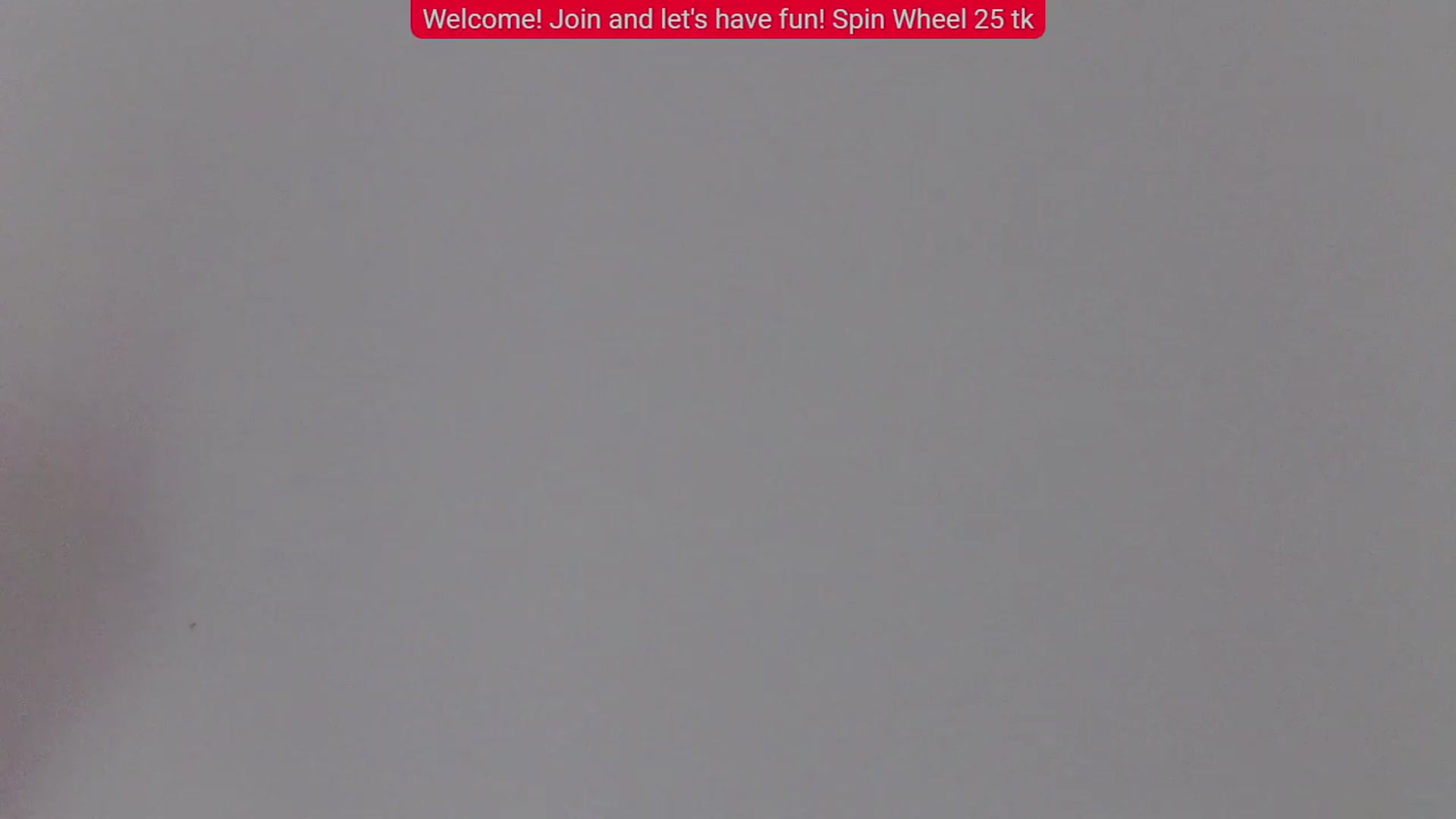 Gallery image thumbnail from Sarah_Grace's myfreecams stream on, 08/12/2023, 14:38 image 8 of 20
