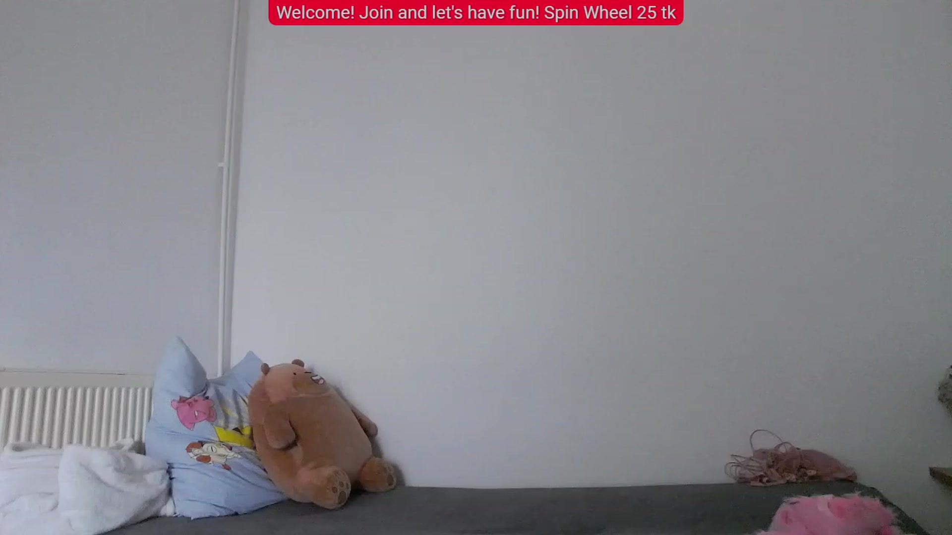 Gallery image thumbnail from Sarah_Grace's myfreecams stream on, 08/12/2023, 14:38 image 6 of 20