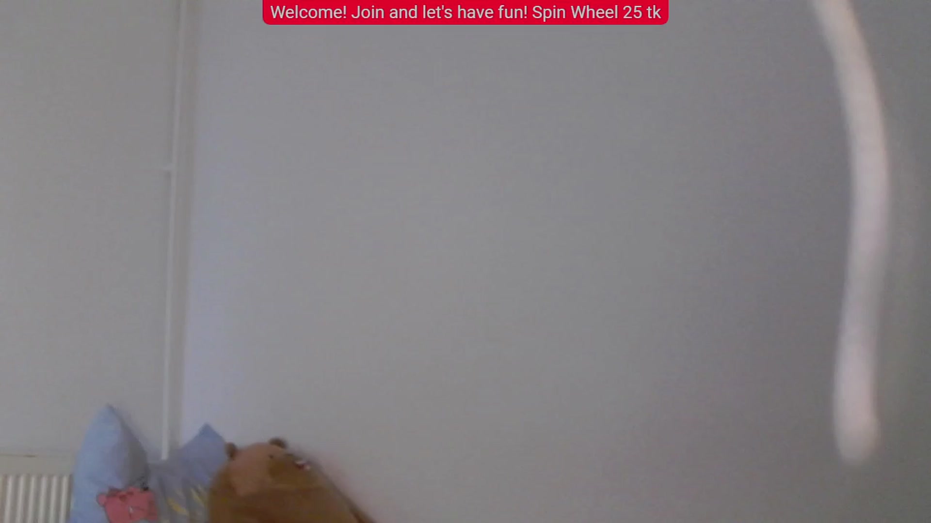 Gallery image thumbnail from Sarah_Grace's myfreecams stream on, 08/12/2023, 14:38 image 12 of 20