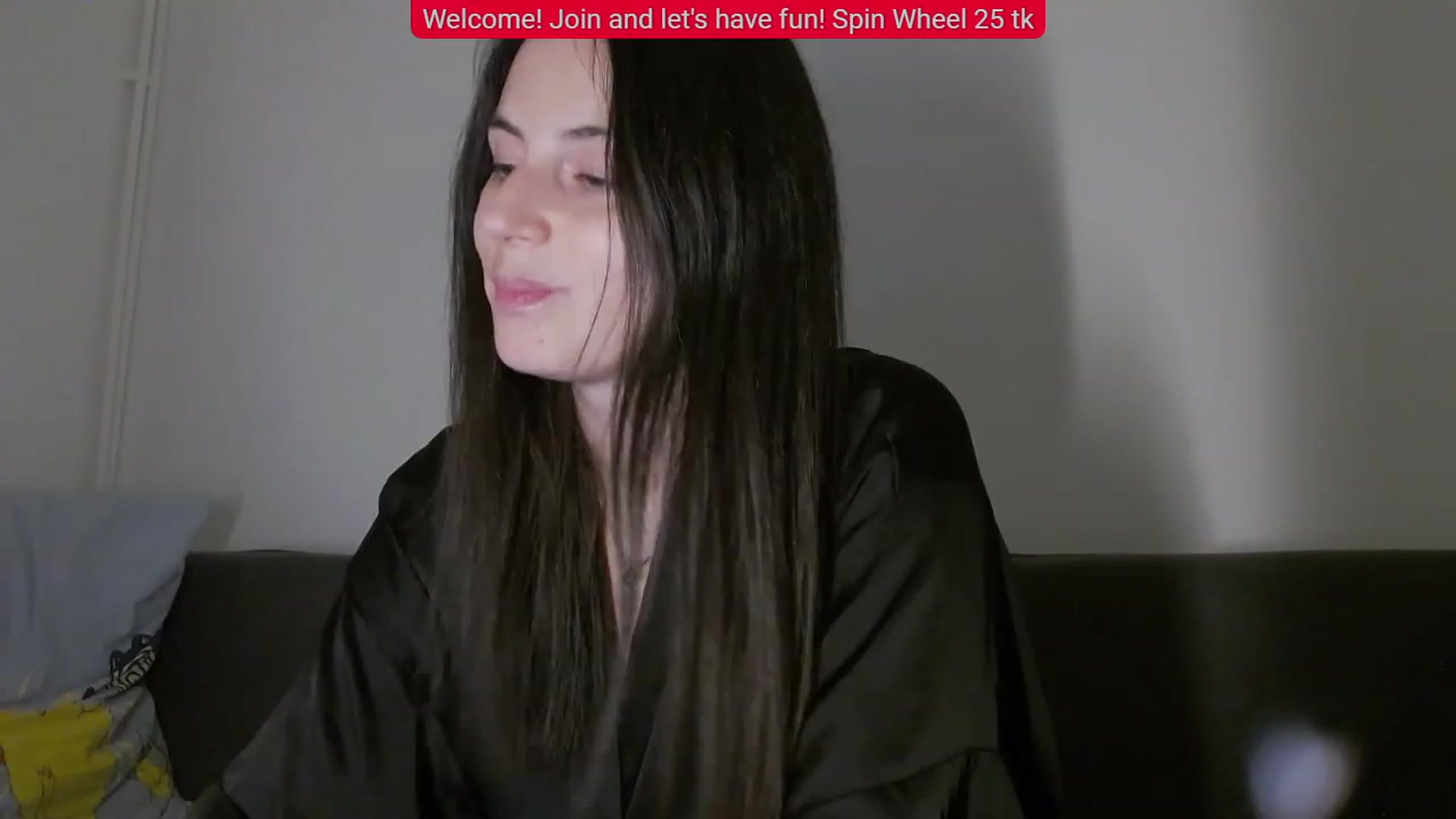Gallery image thumbnail from Sarah_Grace's myfreecams stream on, 08/20/2023, 20:12 image 14 of 20