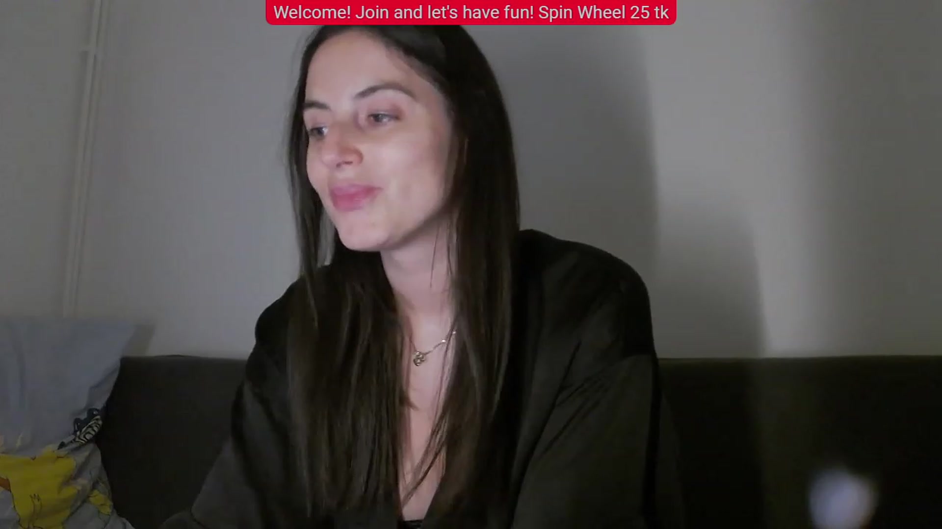 Gallery image thumbnail from Sarah_Grace's myfreecams stream on, 08/20/2023, 20:12 image 16 of 20