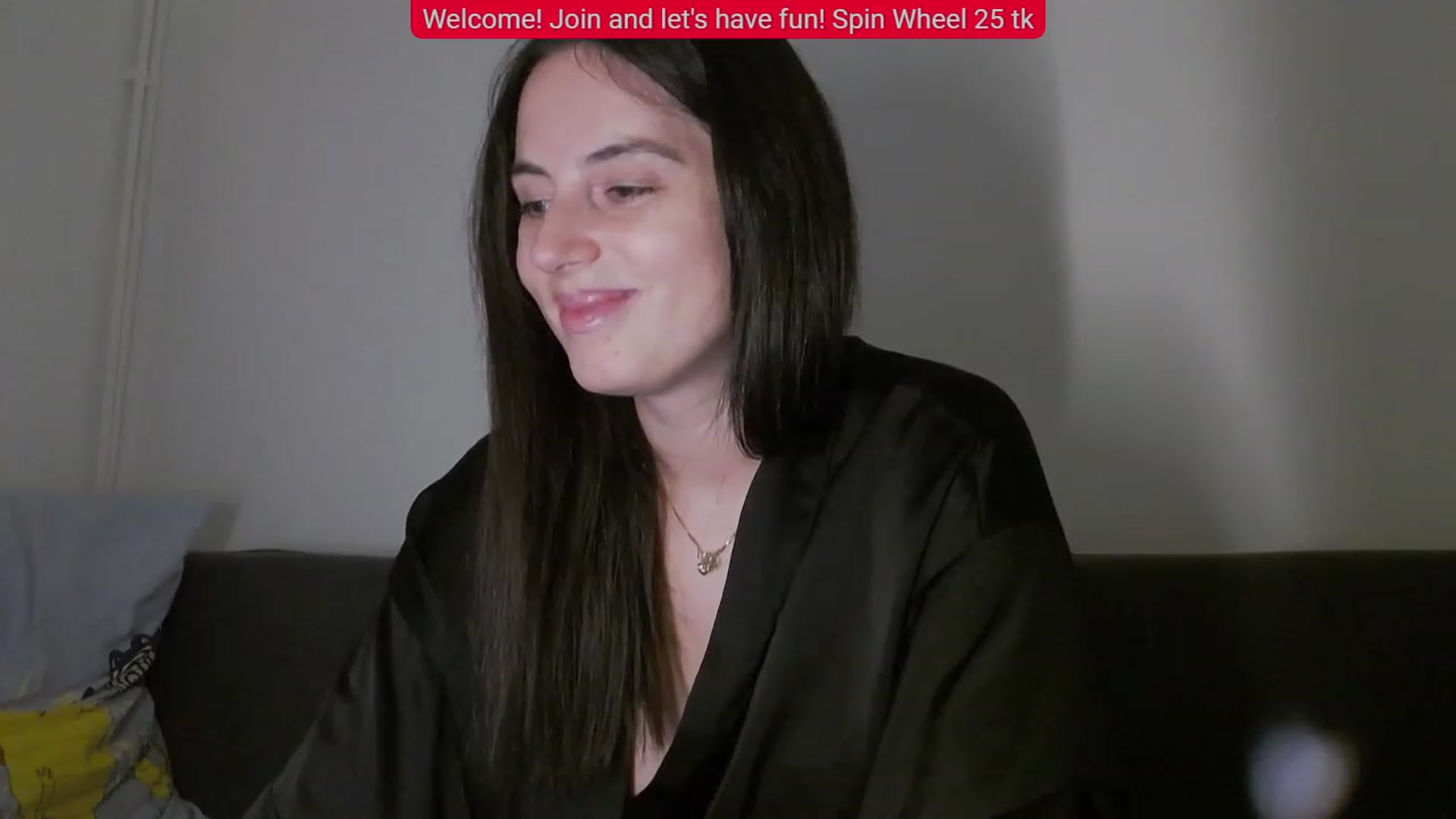 Gallery image thumbnail from Sarah_Grace's myfreecams stream on, 08/20/2023, 20:12 image 12 of 20