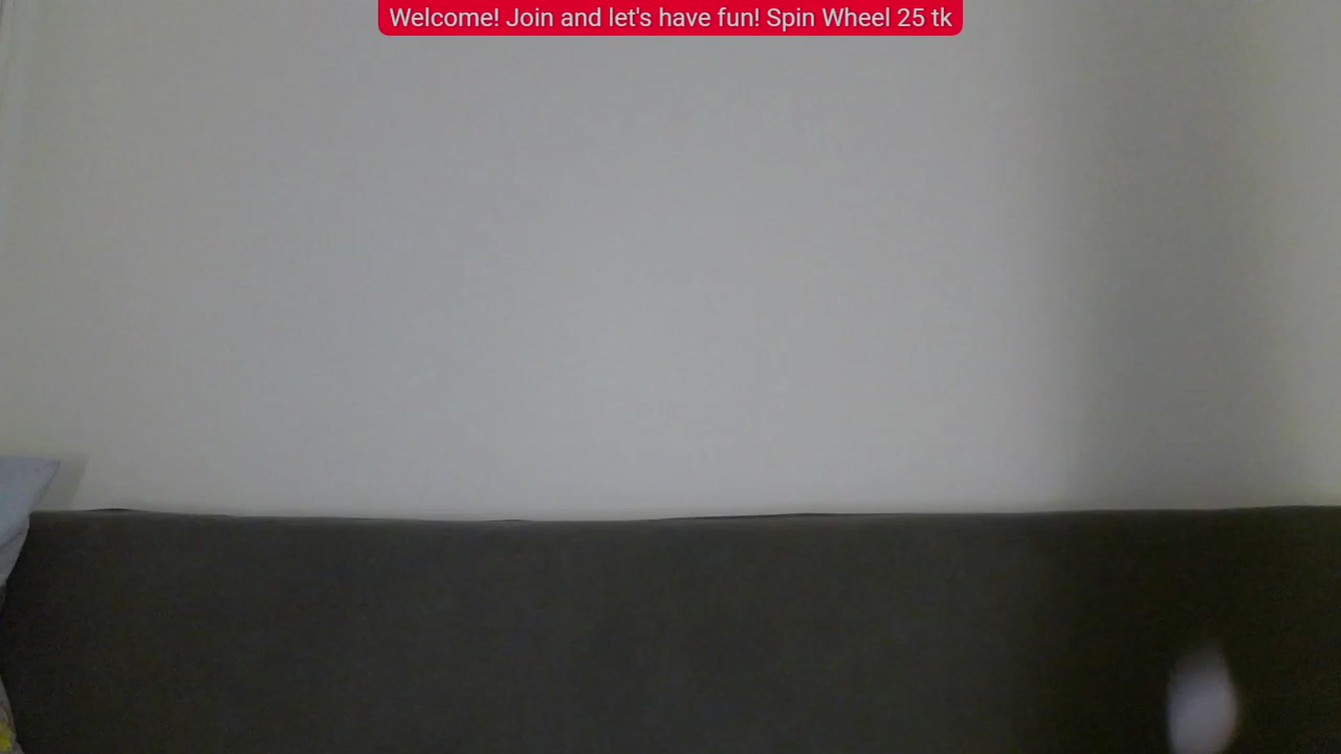 Gallery image thumbnail from Sarah_Grace's myfreecams stream on, 08/20/2023, 20:12 image 19 of 20