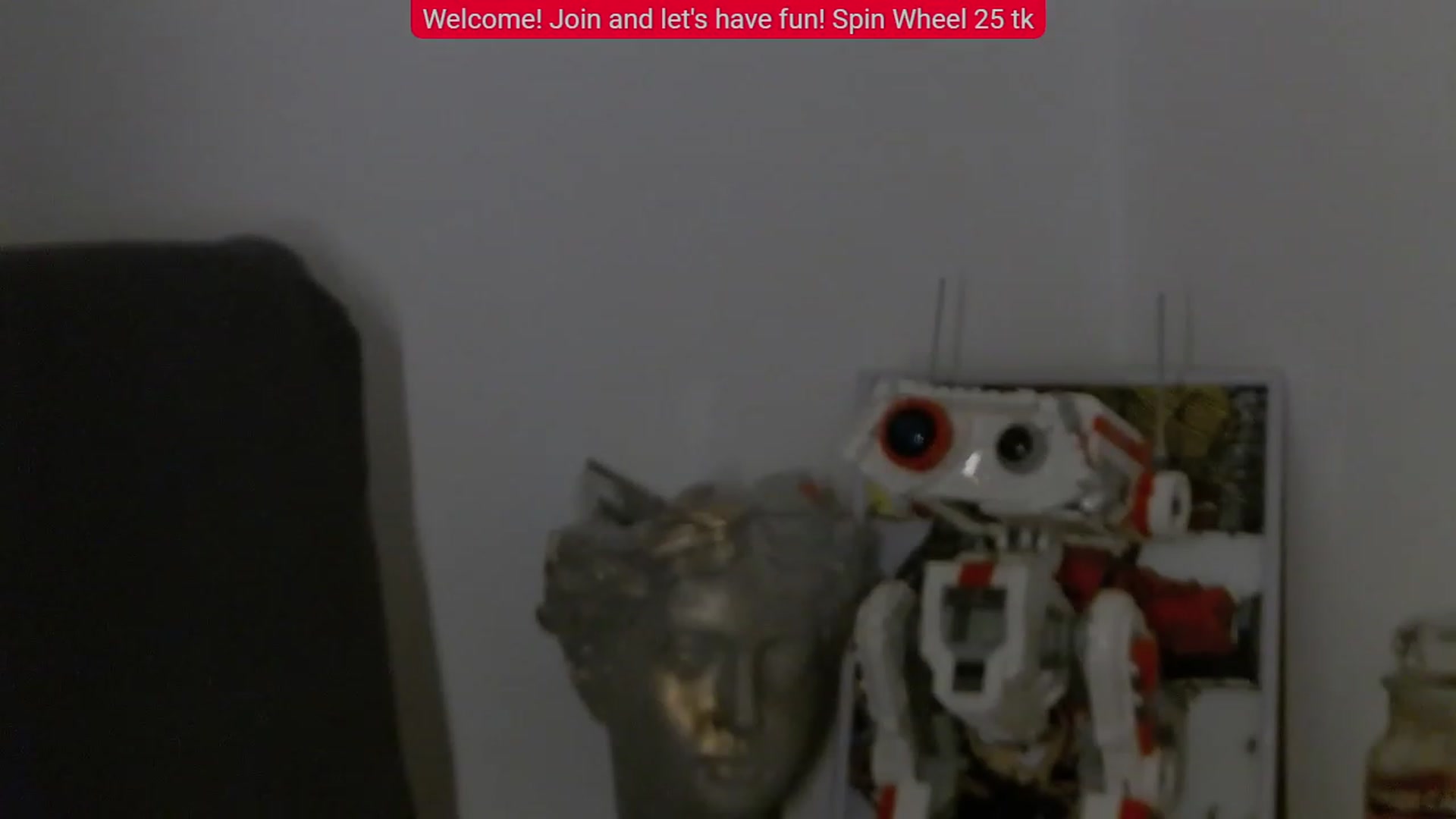 Gallery image thumbnail from Sarah_Grace's myfreecams stream on, 08/20/2023, 20:12 image 9 of 20