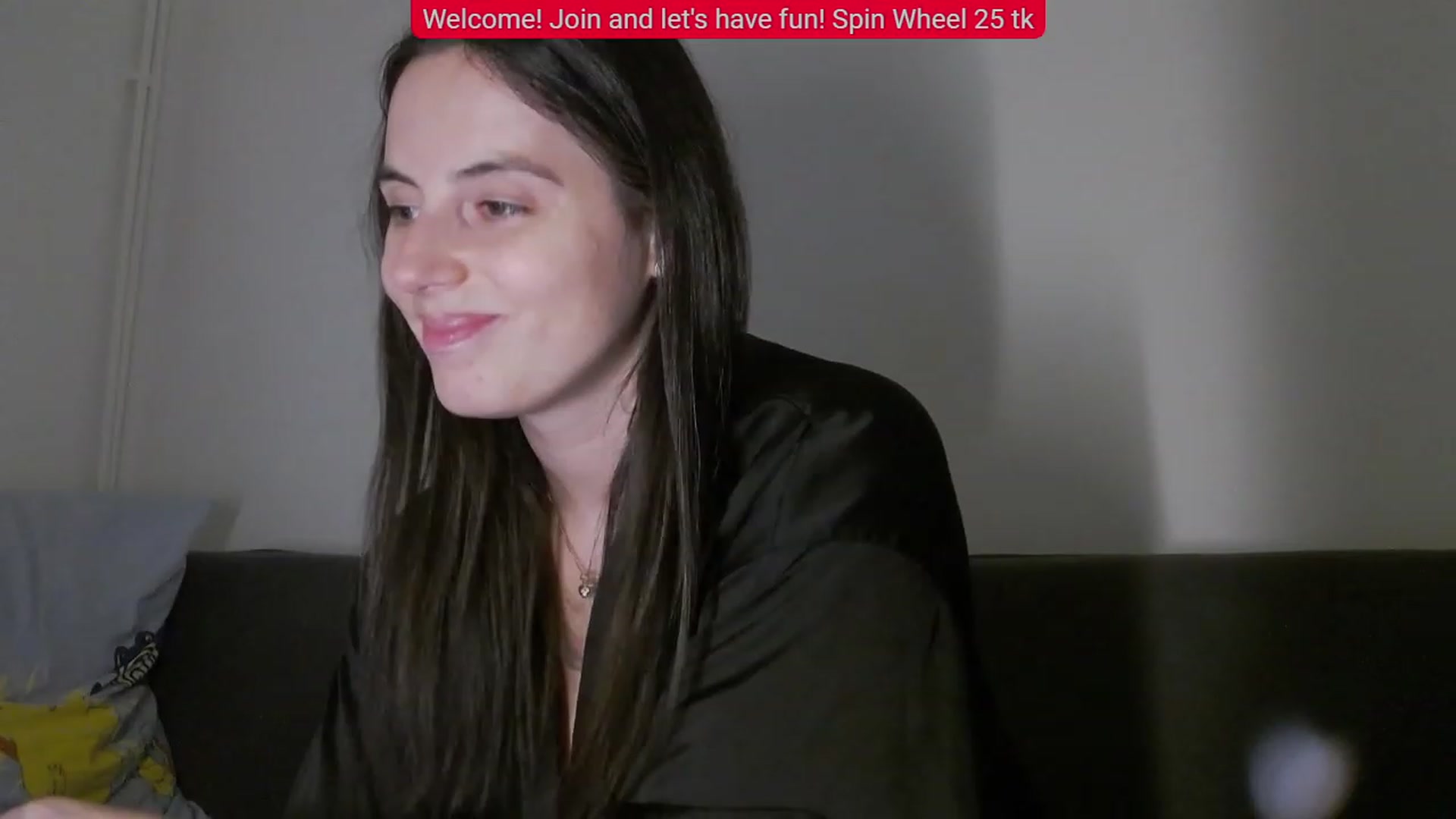 Gallery image thumbnail from Sarah_Grace's myfreecams stream on, 08/20/2023, 20:12 image 17 of 20