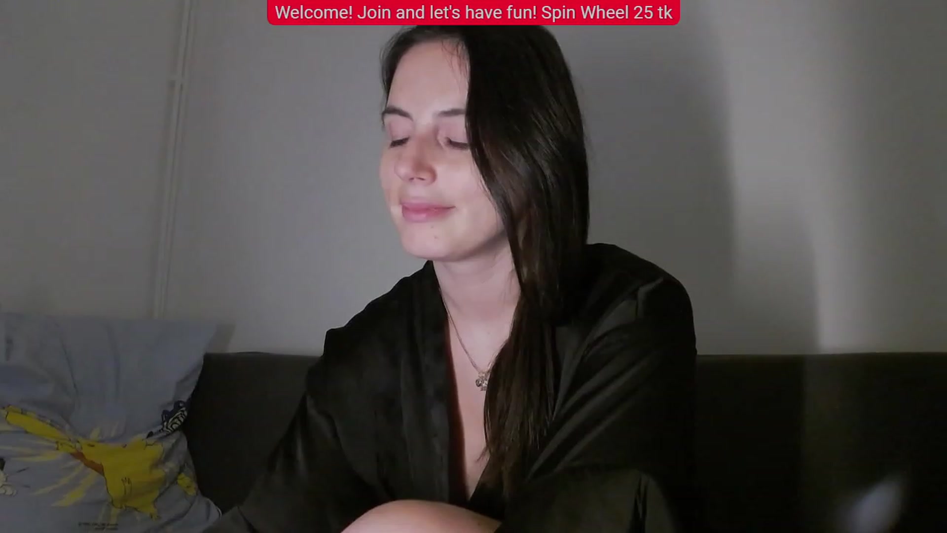 Gallery image thumbnail from Sarah_Grace's myfreecams stream on, 08/20/2023, 20:12 image 1 of 20