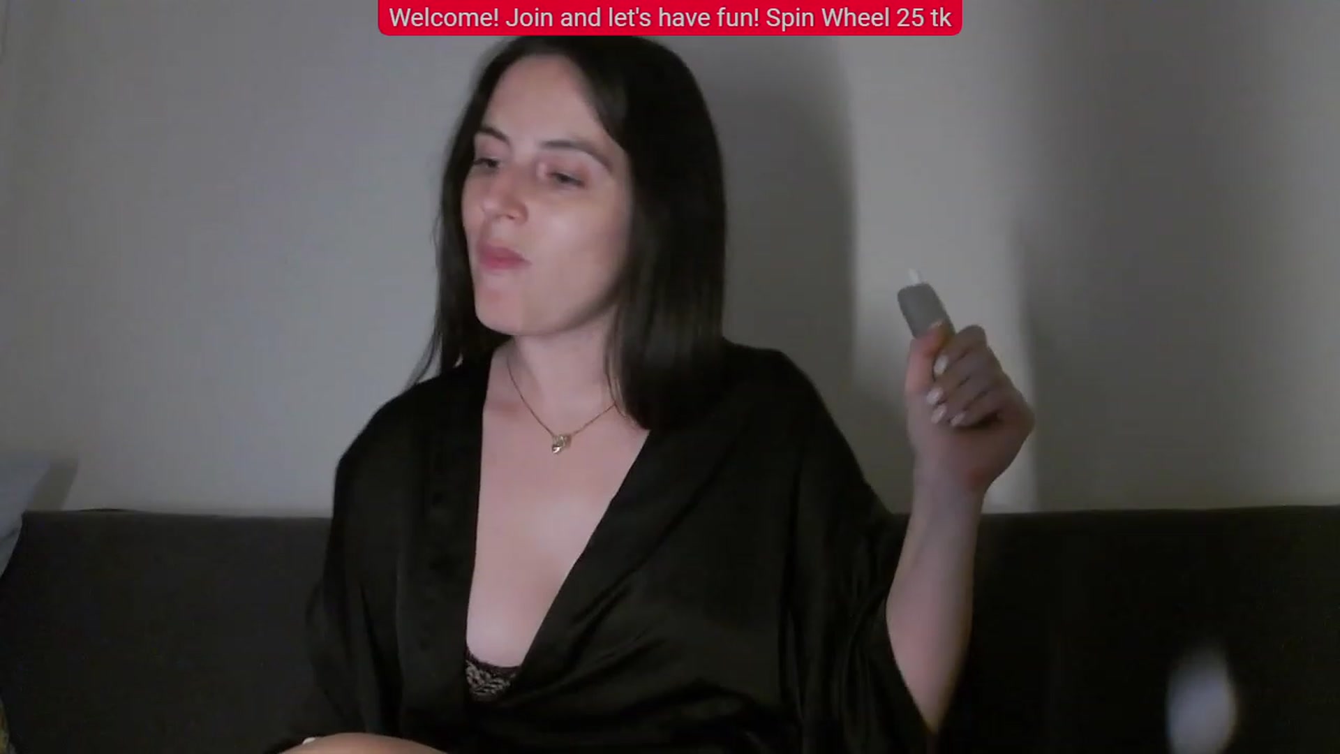 Gallery image thumbnail from Sarah_Grace's myfreecams stream on, 08/20/2023, 20:12 image 20 of 20