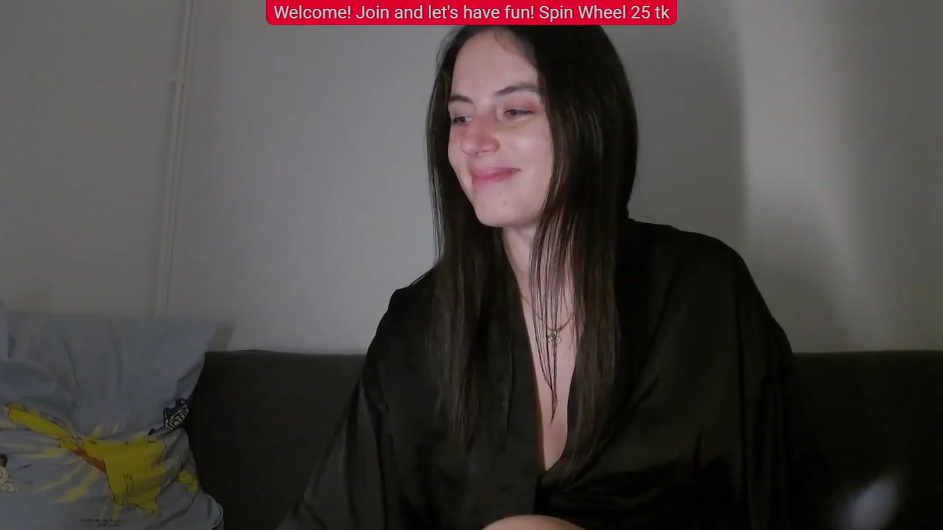 Gallery image thumbnail from Sarah_Grace's myfreecams stream on, 08/20/2023, 20:12 image 6 of 20