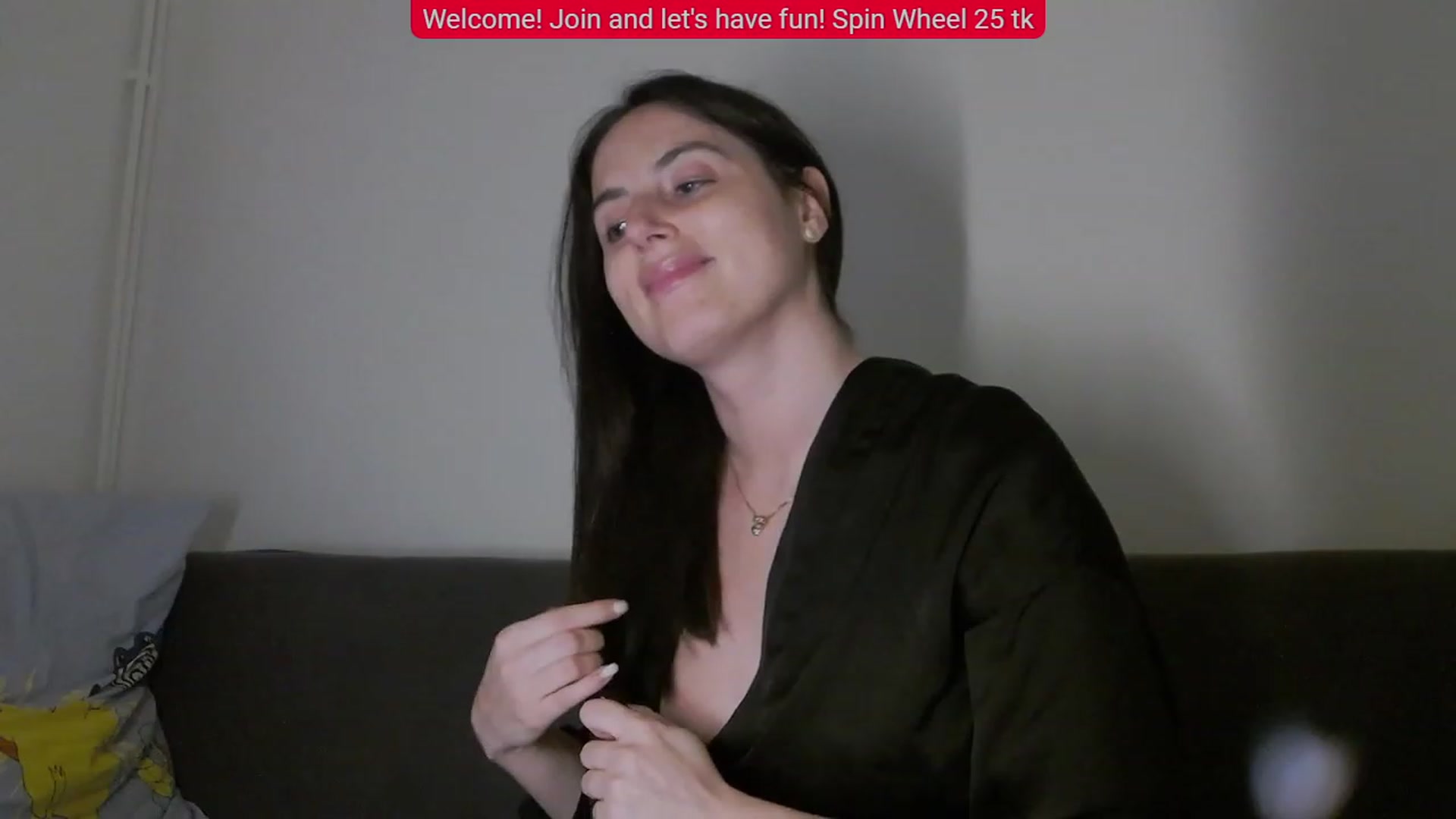 Gallery image thumbnail from Sarah_Grace's myfreecams stream on, 08/20/2023, 20:12 image 15 of 20