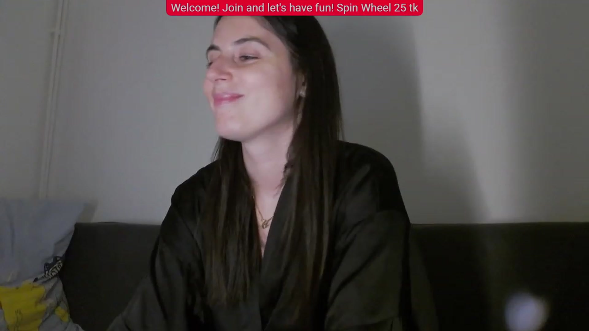 Gallery image thumbnail from Sarah_Grace's myfreecams stream on, 08/20/2023, 20:12 image 13 of 20