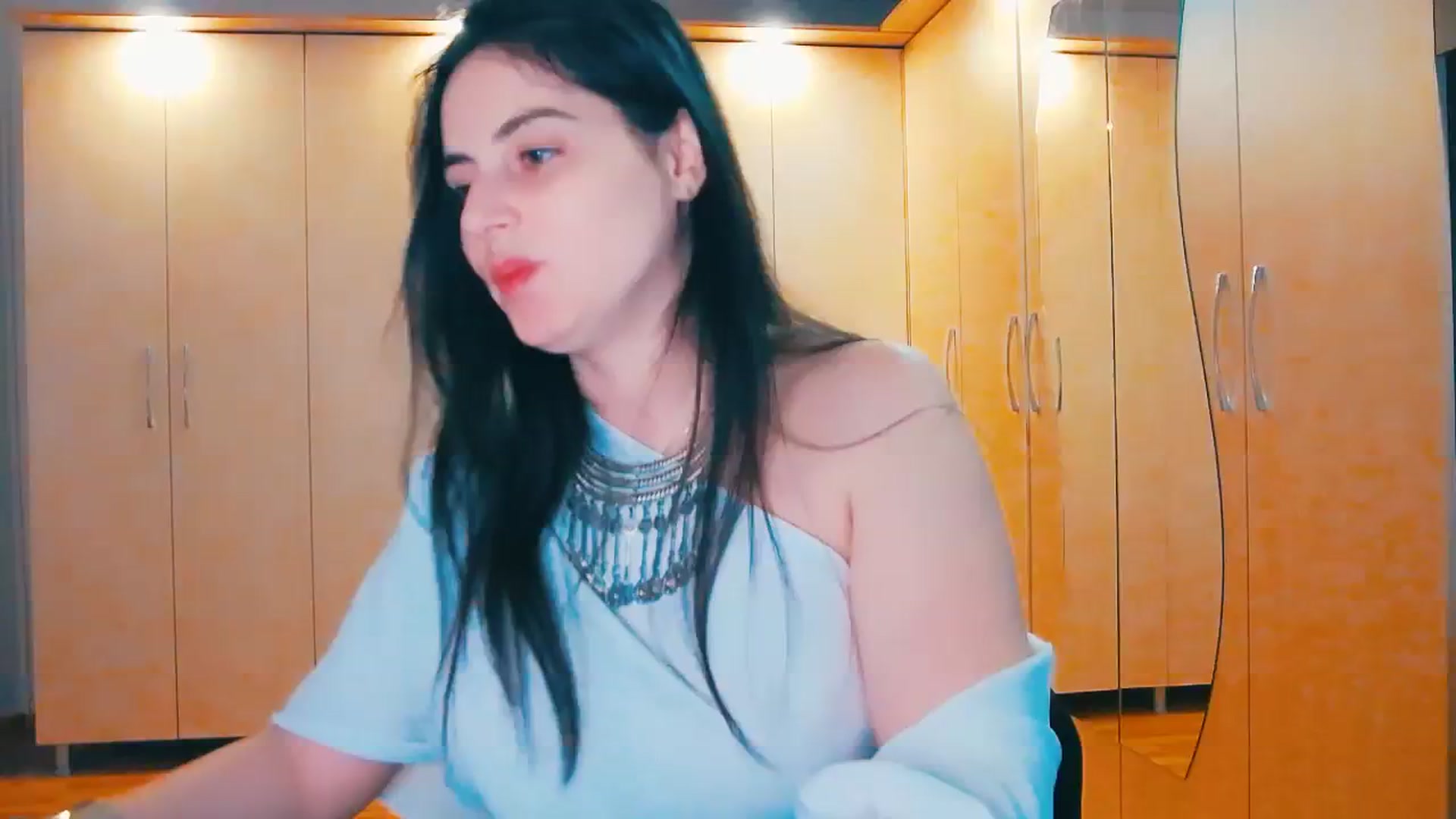 Gallery image thumbnail from Sarah_Grace's myfreecams stream on, 06/15/2024, 17:54 image 11 of 20