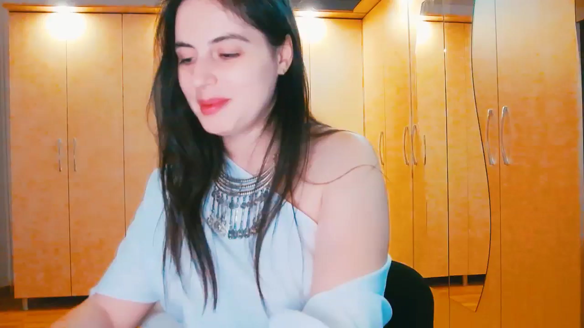 Gallery image thumbnail from Sarah_Grace's myfreecams stream on, 06/15/2024, 17:54 image 8 of 20