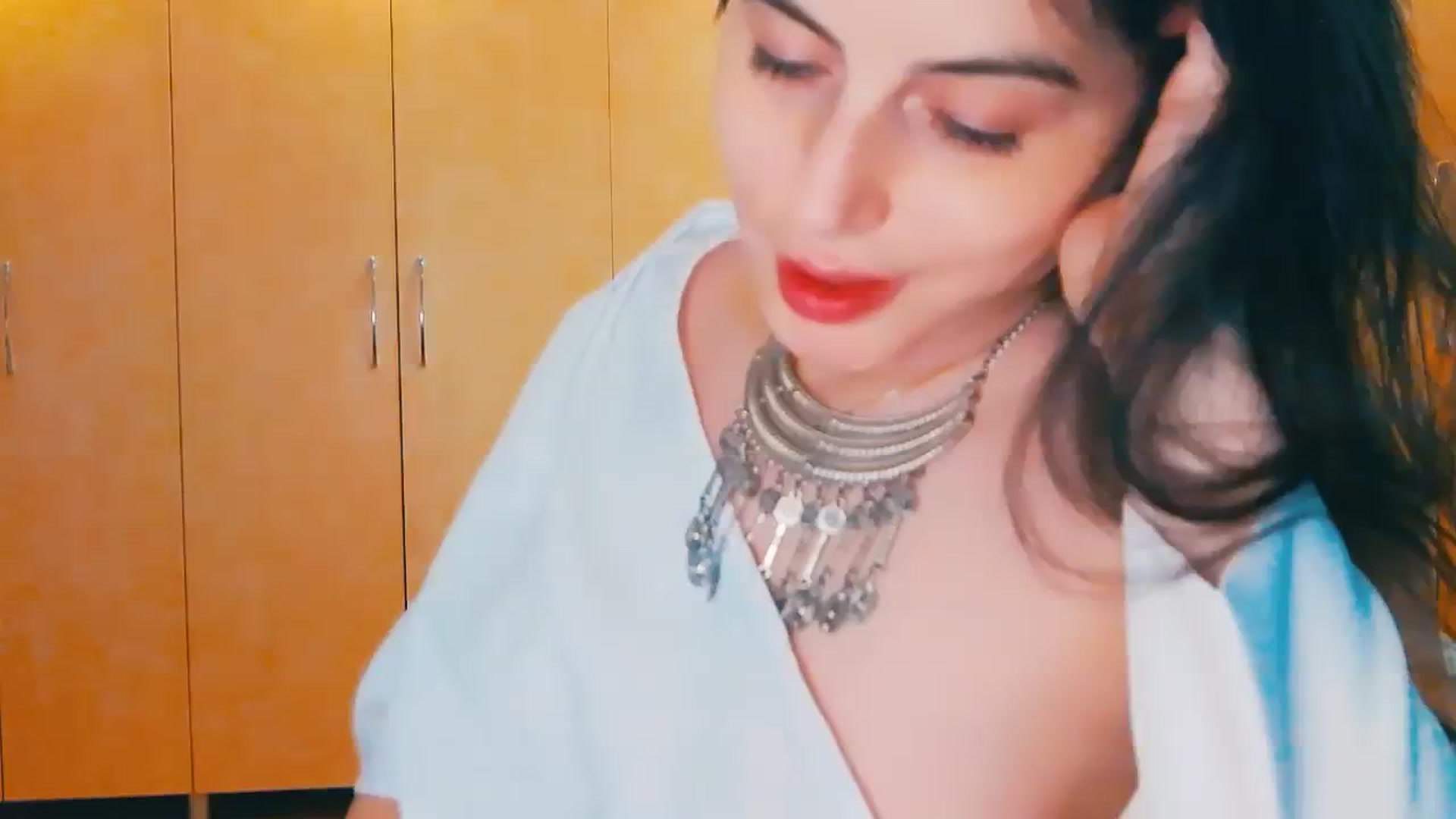 Gallery image thumbnail from Sarah_Grace's myfreecams stream on, 06/15/2024, 17:54 image 18 of 20