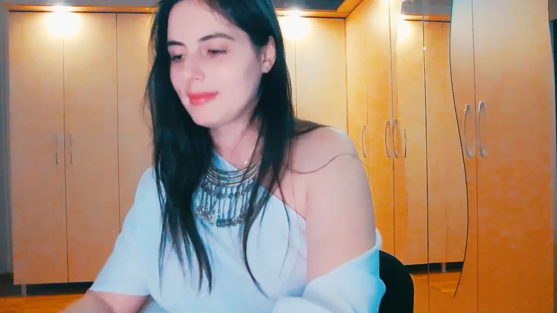 Gallery image thumbnail from Sarah_Grace's myfreecams stream on, 06/15/2024, 17:54 image 10 of 20