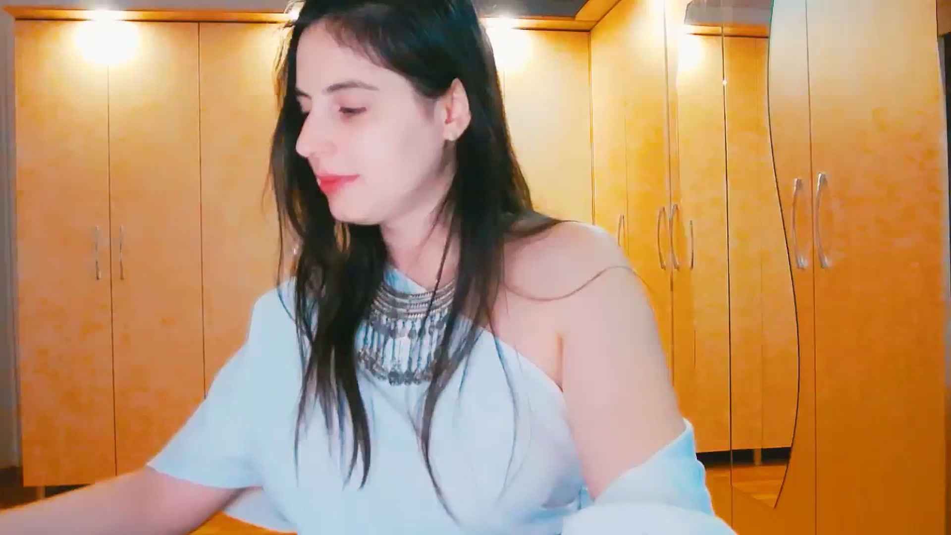 Gallery image thumbnail from Sarah_Grace's myfreecams stream on, 06/15/2024, 17:54 image 9 of 20