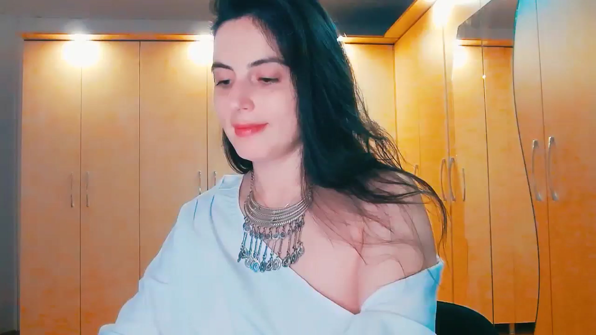 Gallery image thumbnail from Sarah_Grace's myfreecams stream on, 06/15/2024, 17:54 image 20 of 20