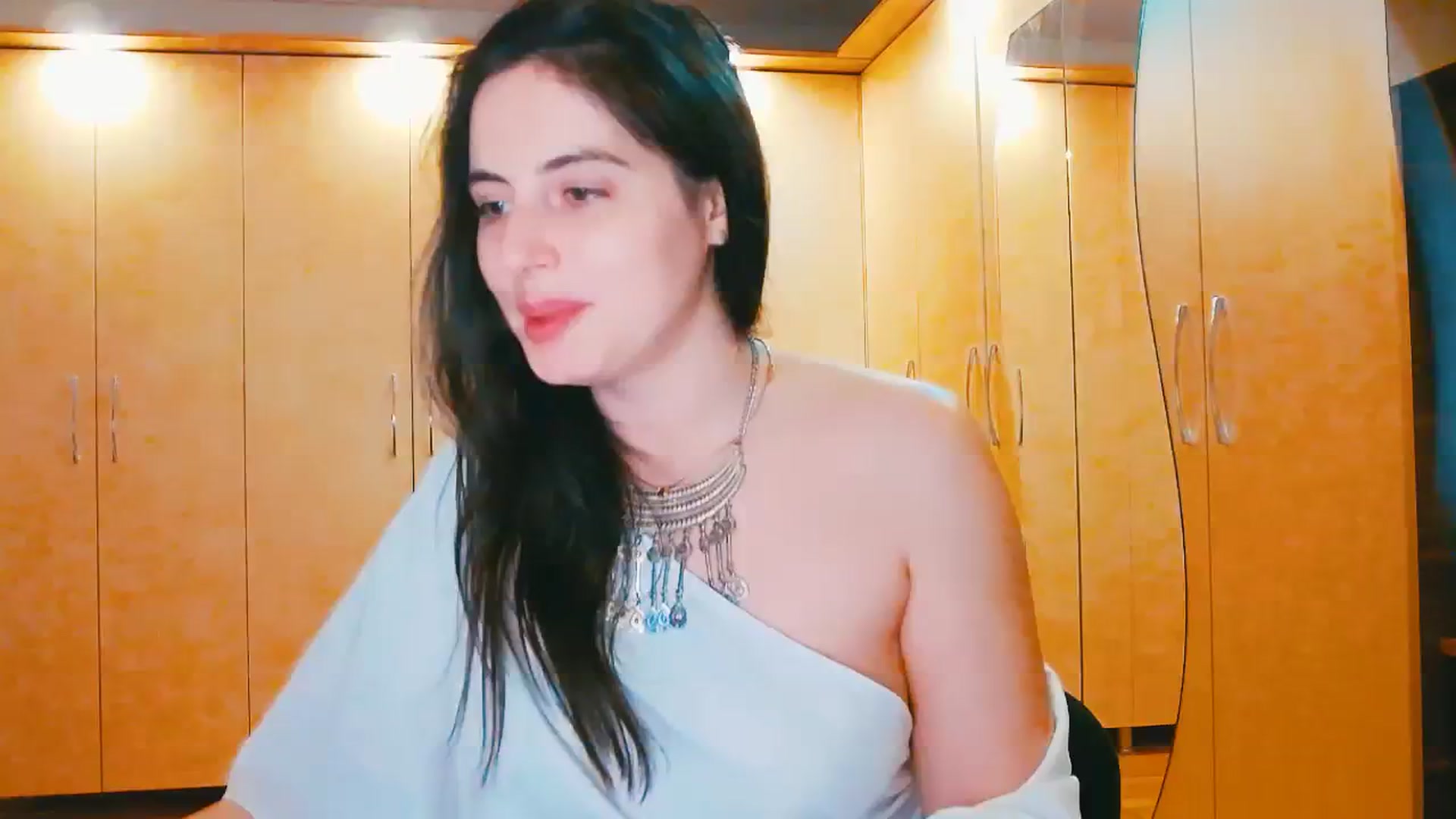 Gallery image thumbnail from Sarah_Grace's myfreecams stream on, 06/15/2024, 19:55 image 7 of 20