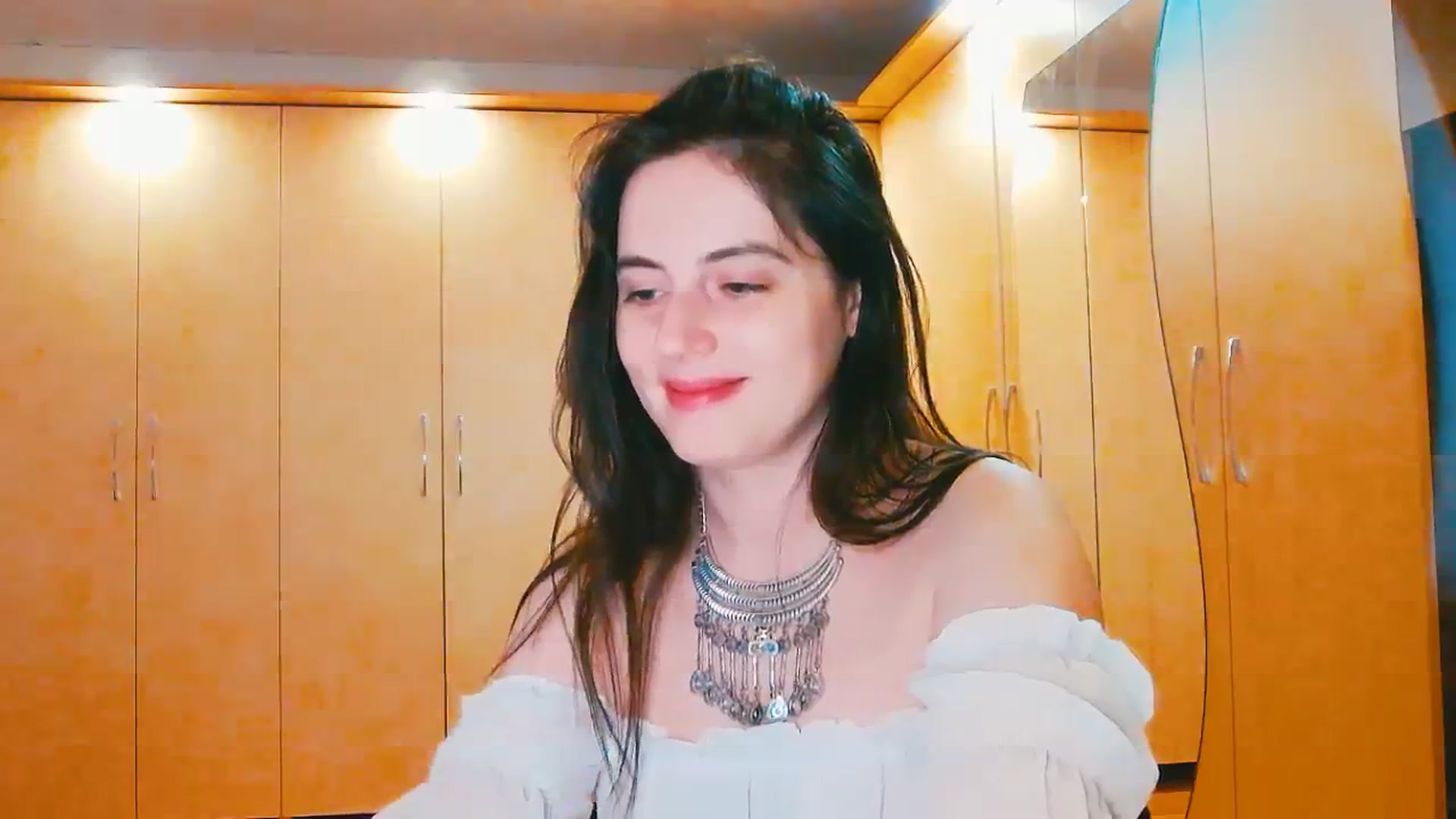 Gallery image thumbnail from Sarah_Grace's myfreecams stream on, 06/15/2024, 19:55 image 18 of 20