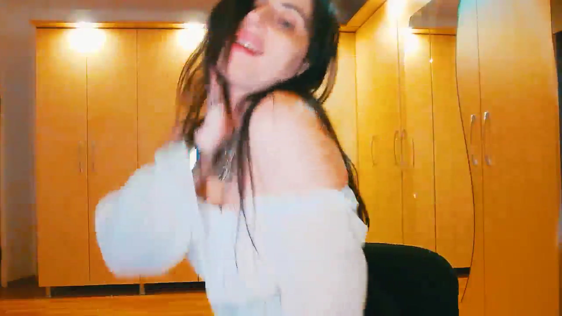 Gallery image thumbnail from Sarah_Grace's myfreecams stream on, 06/15/2024, 19:55 image 20 of 20