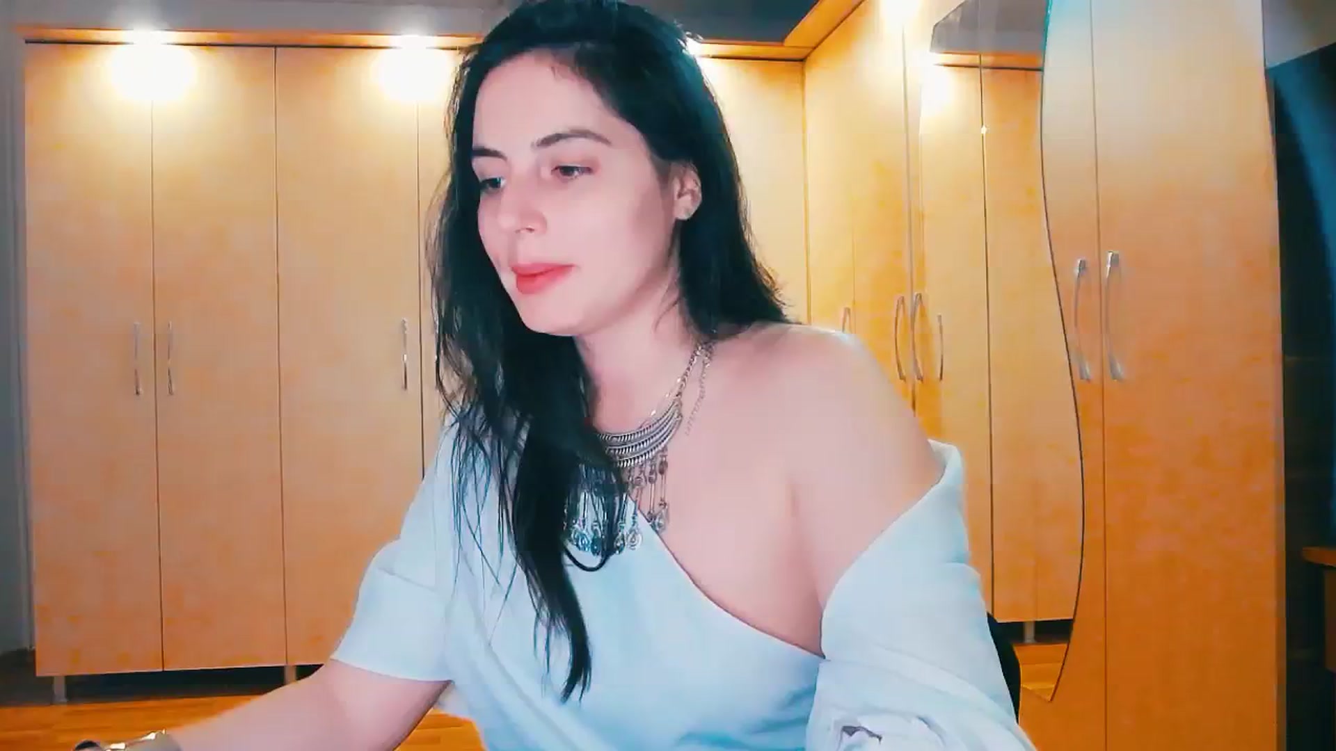 Gallery image thumbnail from Sarah_Grace's myfreecams stream on, 06/15/2024, 19:55 image 2 of 20