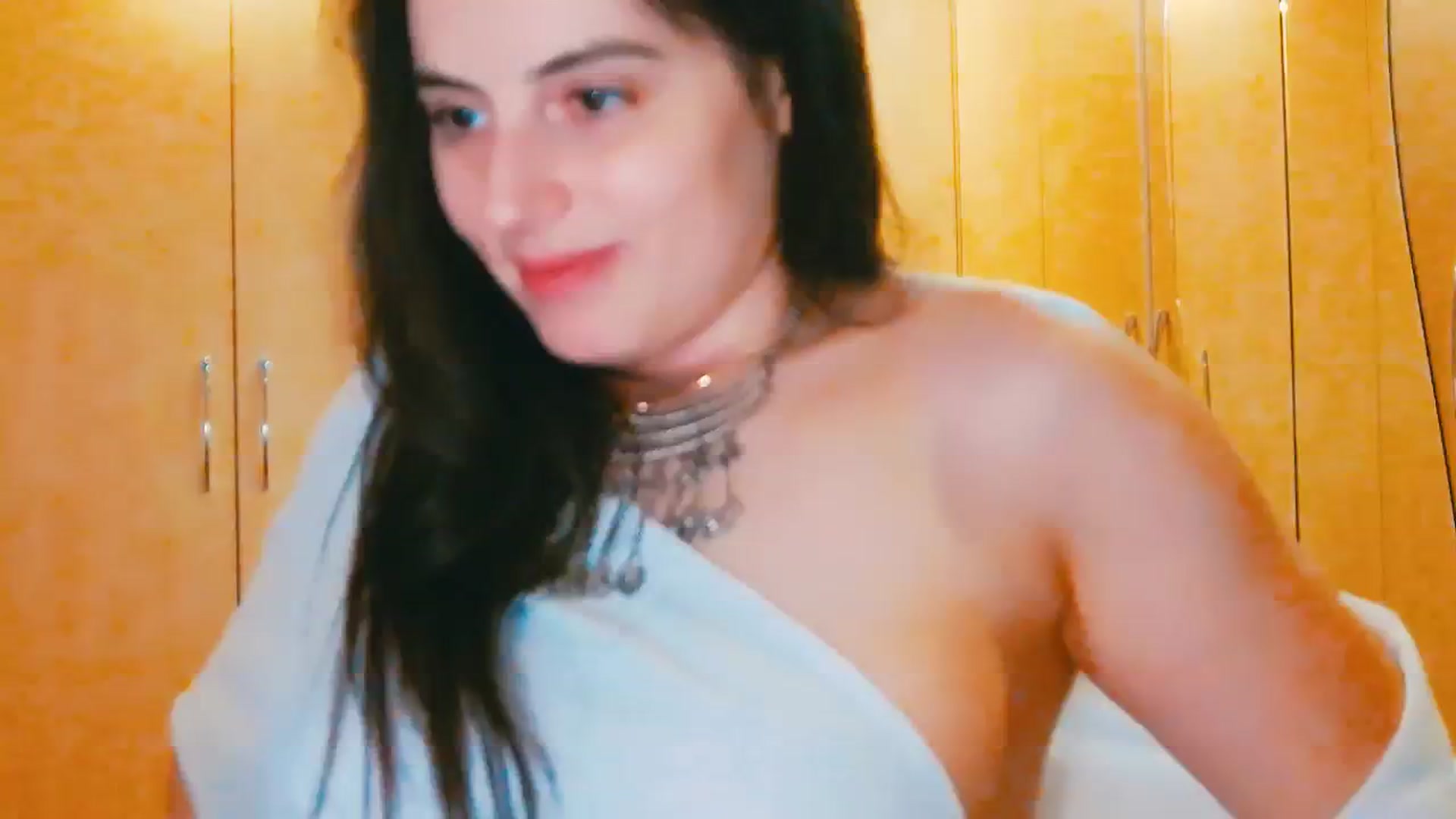 Gallery image thumbnail from Sarah_Grace's myfreecams stream on, 06/15/2024, 19:55 image 9 of 20