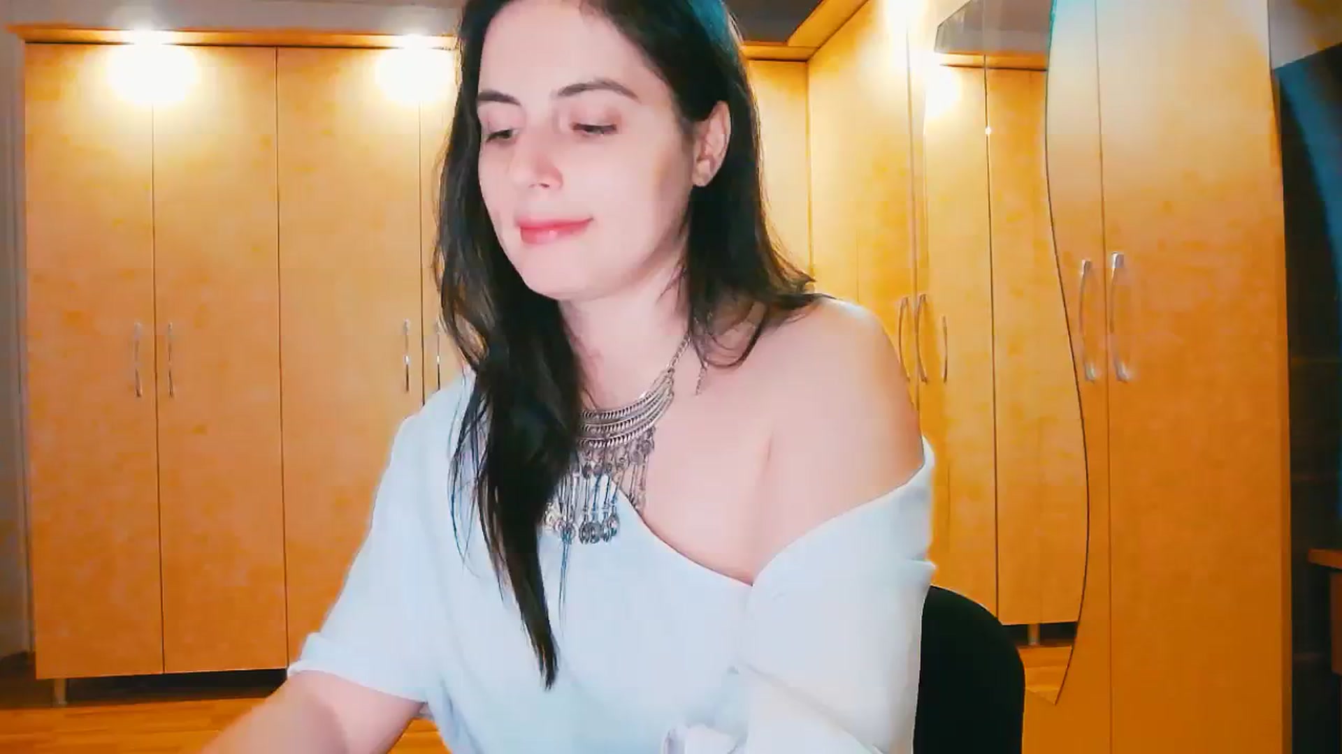 Gallery image thumbnail from Sarah_Grace's myfreecams stream on, 06/15/2024, 19:55 image 3 of 20