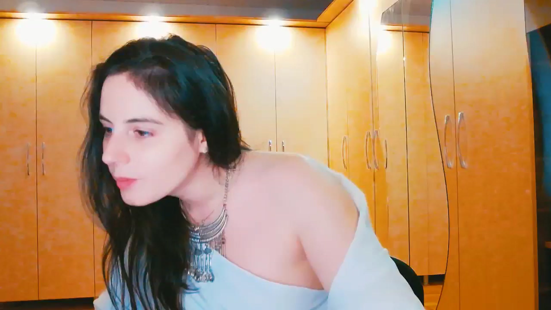Gallery image thumbnail from Sarah_Grace's myfreecams stream on, 06/15/2024, 19:55 image 8 of 20