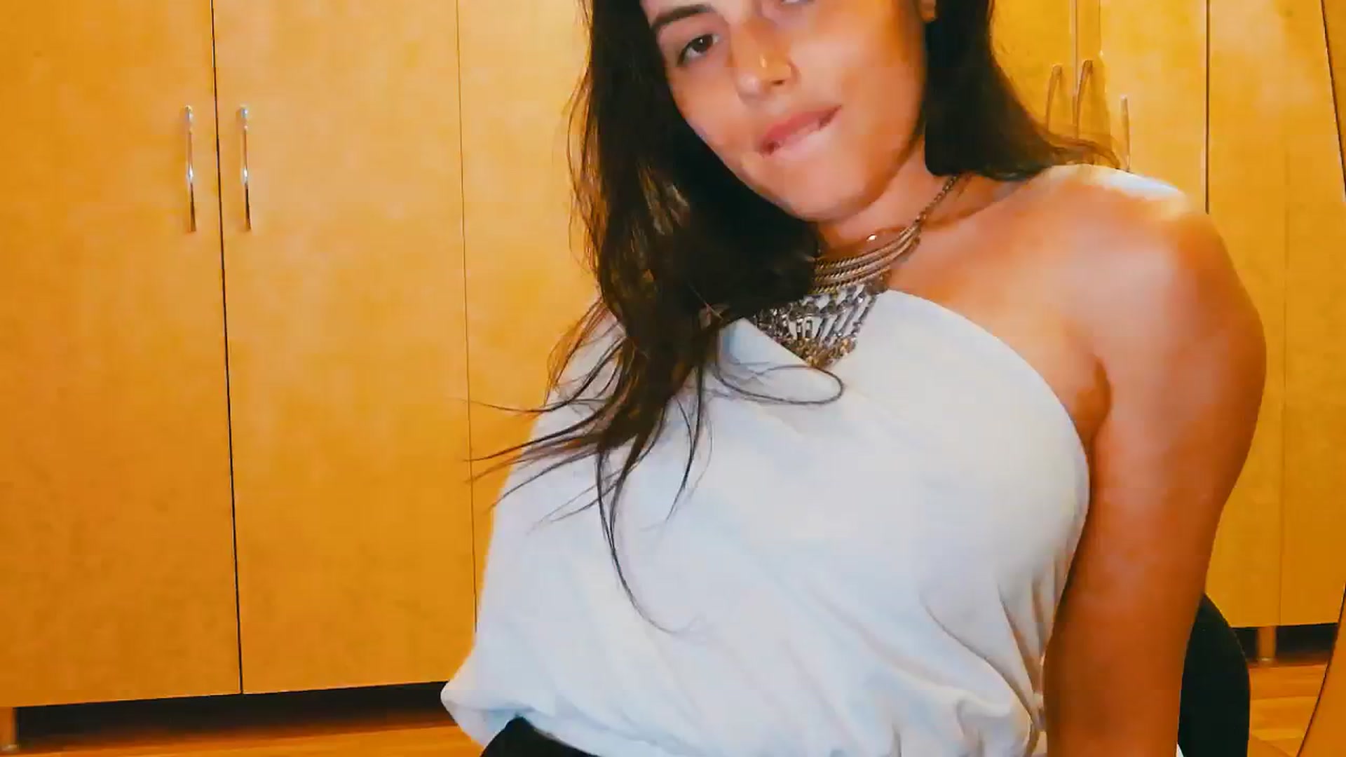 Gallery image thumbnail from Sarah_Grace's myfreecams stream on, 06/15/2024, 19:55 image 10 of 20