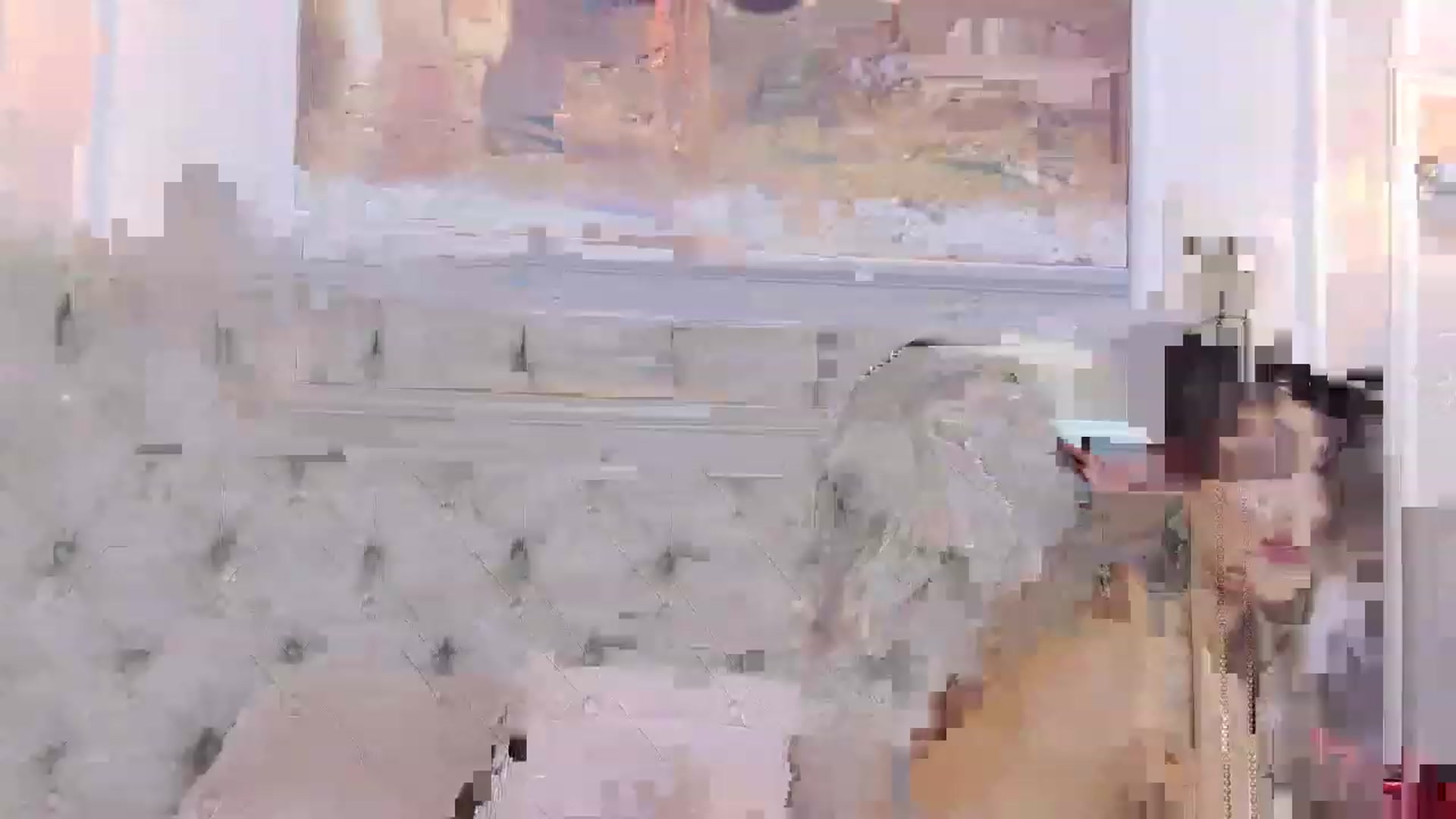 Gallery image thumbnail from Sarah_Lacroix's myfreecams stream on, 01/09/2023, 02:31 image 5 of 20