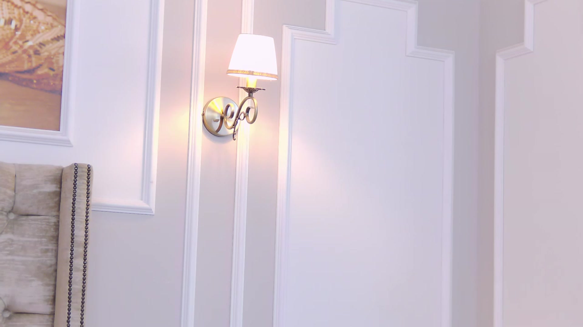 Gallery image thumbnail from Sarah_Lacroix's myfreecams stream on, 02/24/2023, 09:43 image 18 of 20