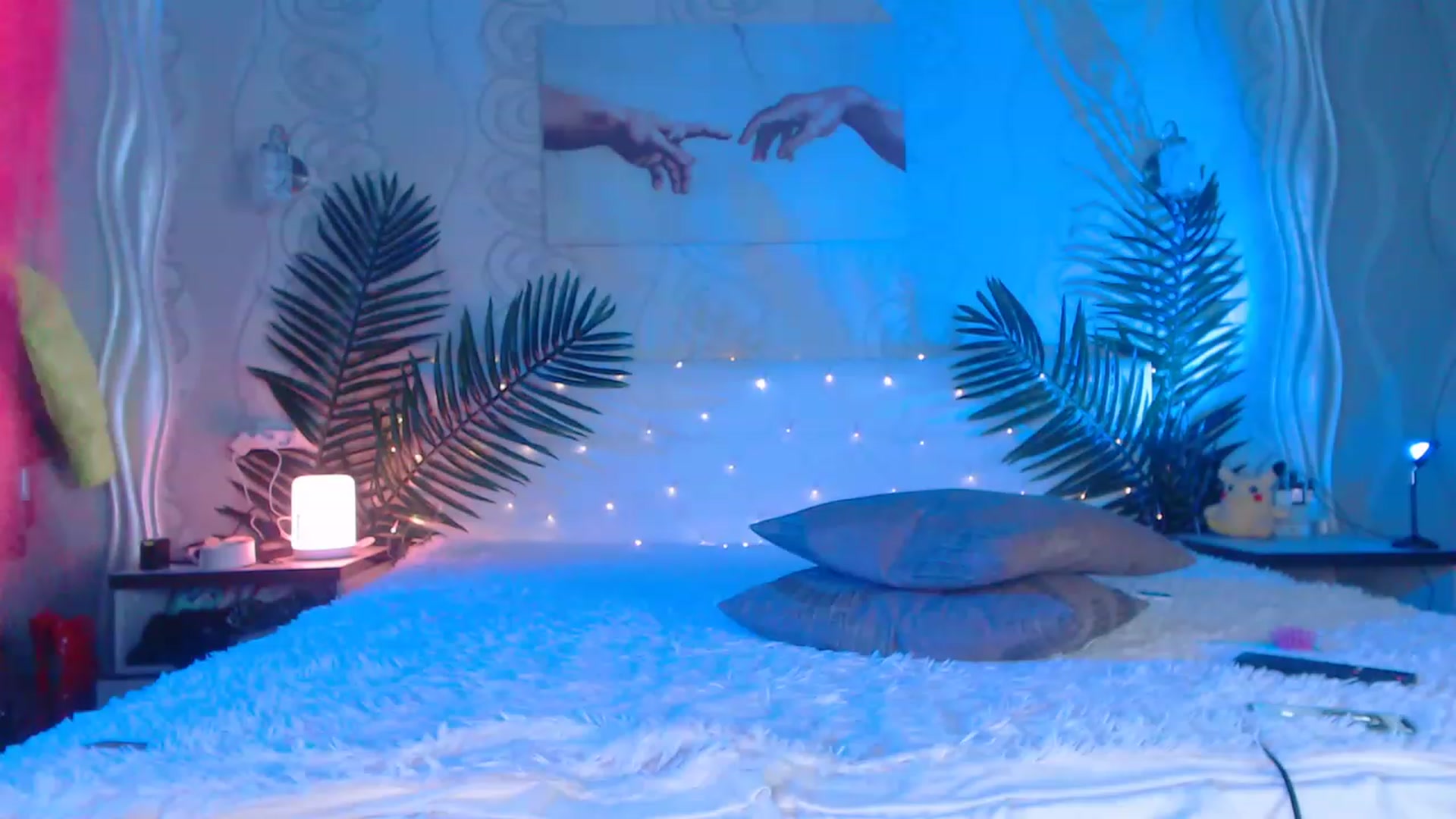 Gallery image thumbnail from Sarah_Pink's myfreecams stream on, 11/17/2022, 23:31 image 8 of 20