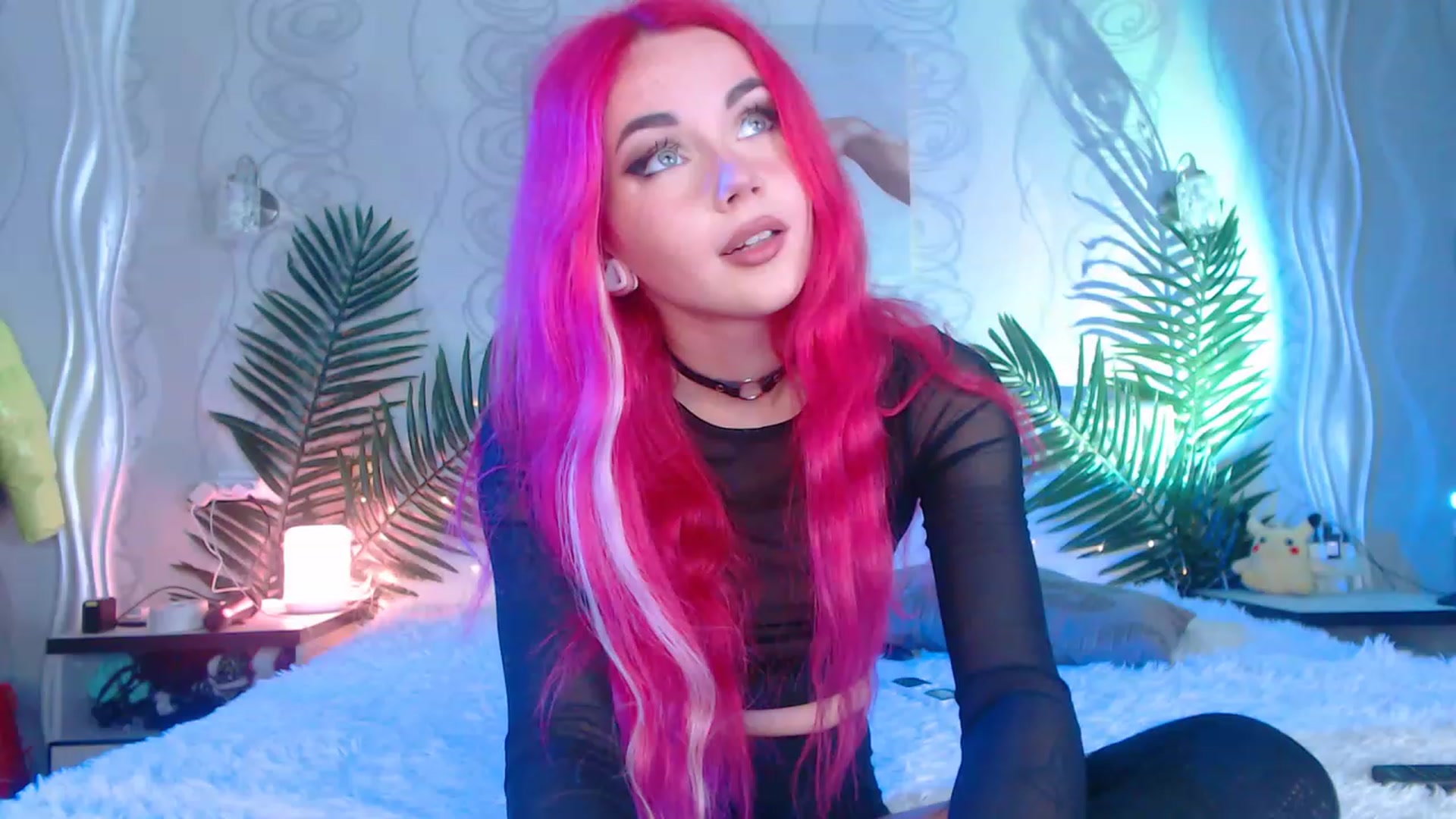 Gallery image thumbnail from Sarah_Pink's myfreecams stream on, 11/21/2022, 22:22 image 2 of 20