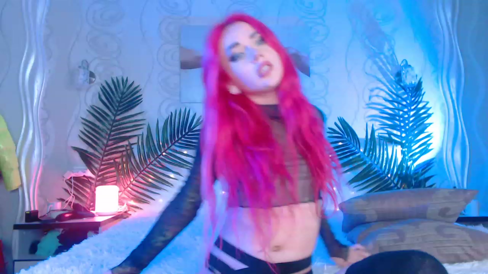Gallery image thumbnail from Sarah_Pink's myfreecams stream on, 11/24/2022, 21:51 image 4 of 20
