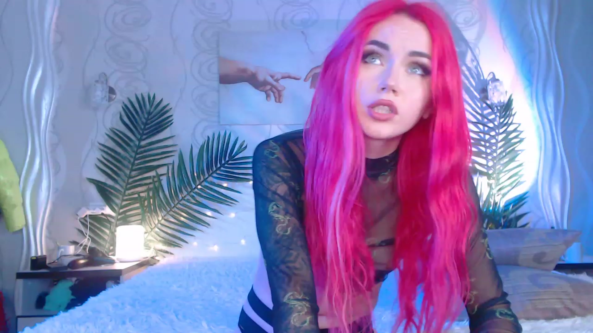 Gallery image thumbnail from Sarah_Pink's myfreecams stream on, 11/24/2022, 21:51 image 3 of 20