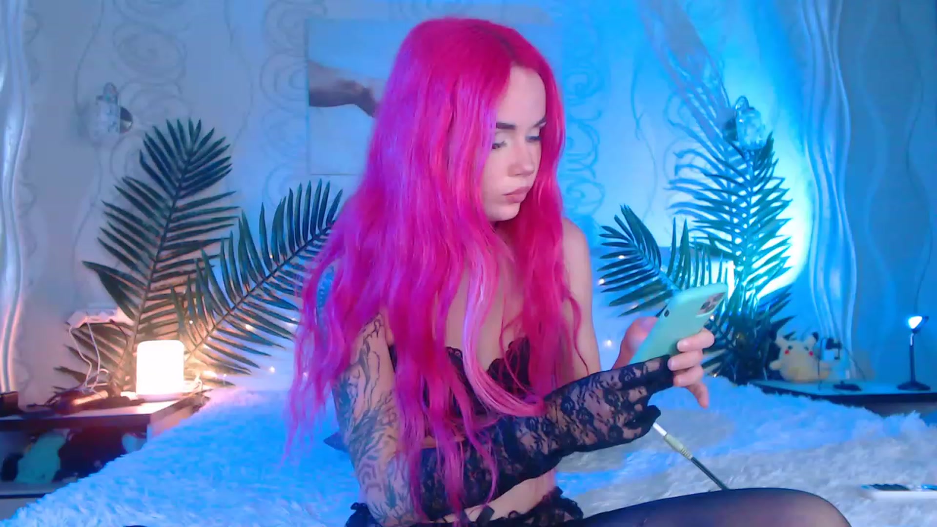 Gallery image thumbnail from Sarah_Pink's myfreecams stream on, 11/27/2022, 24:08 image 11 of 20